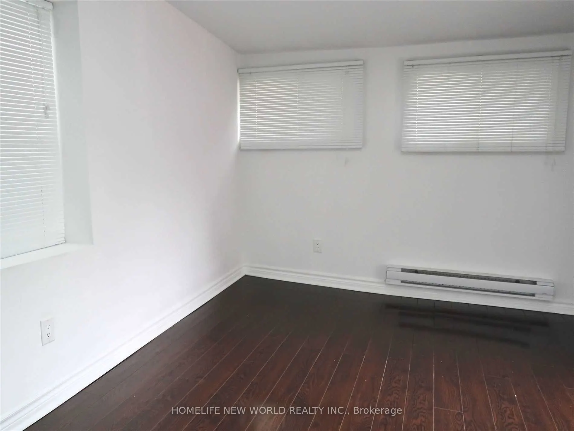 1514 Davenport Road, #202