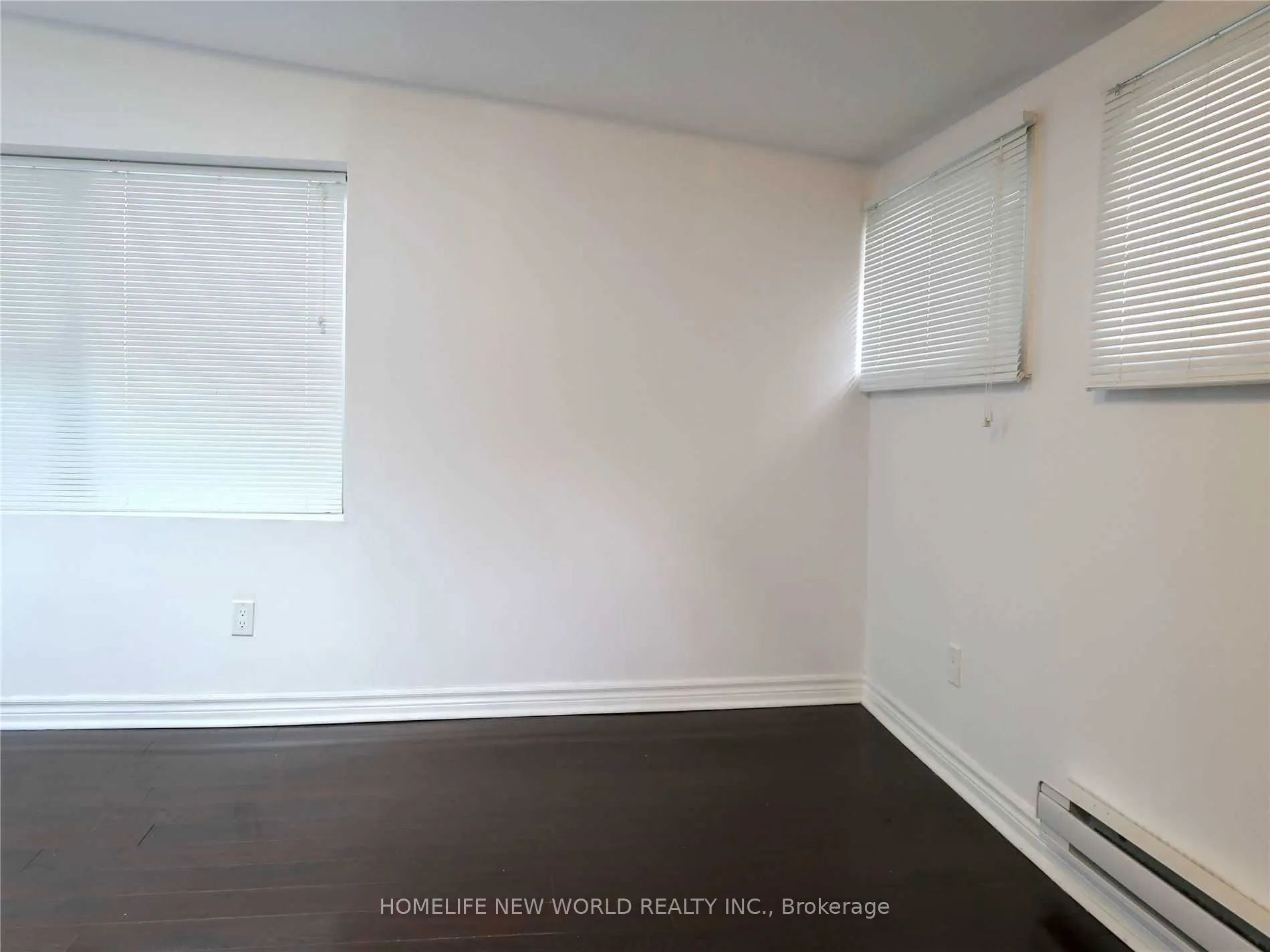 1514 Davenport Road, #202