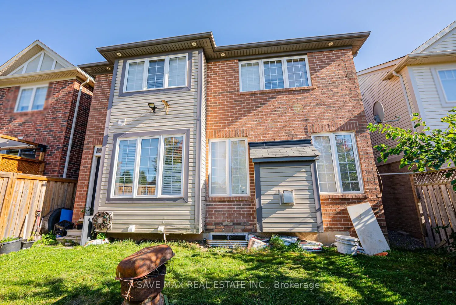 4 Donomore Drive