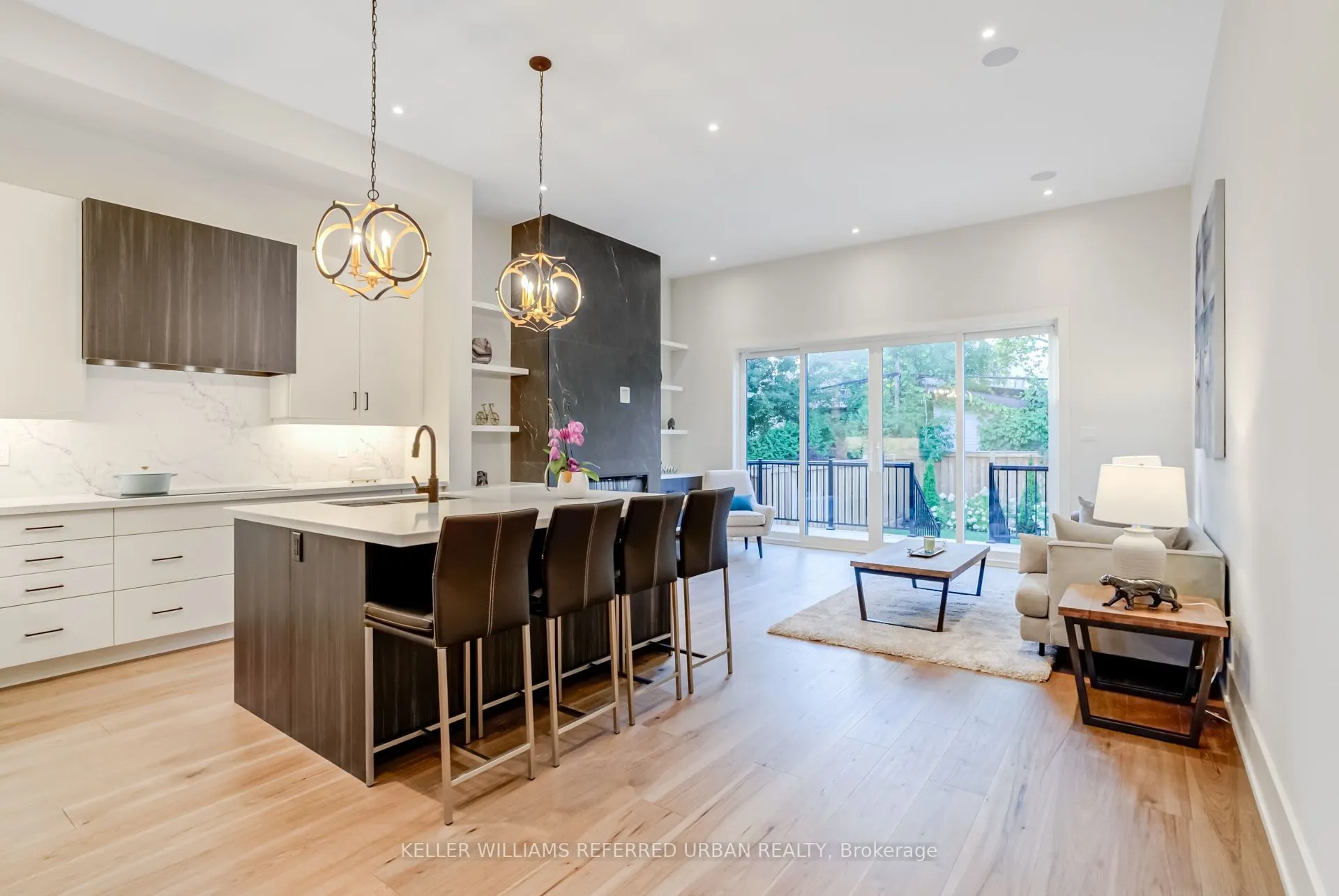62 Ash Crescent