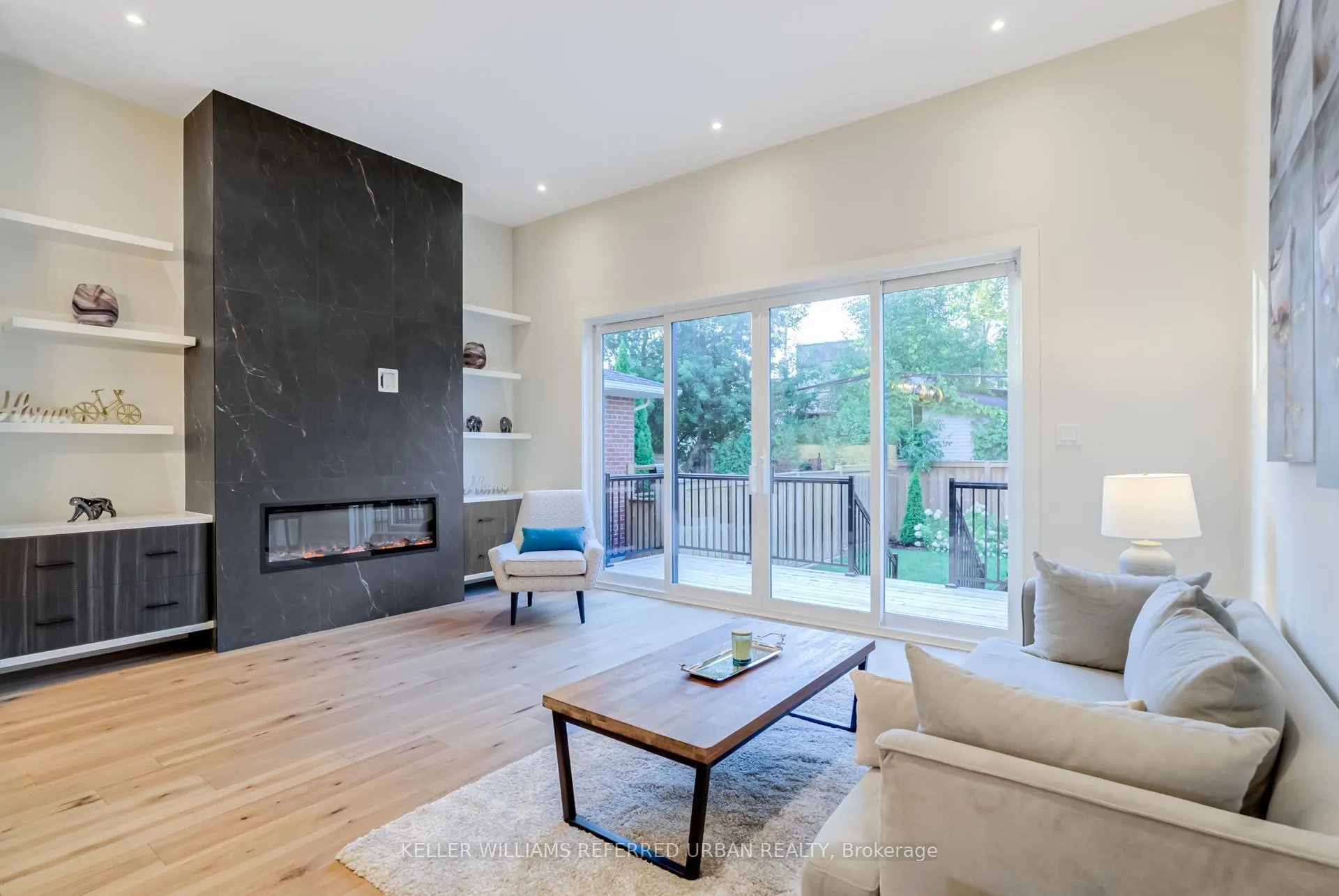 62 Ash Crescent