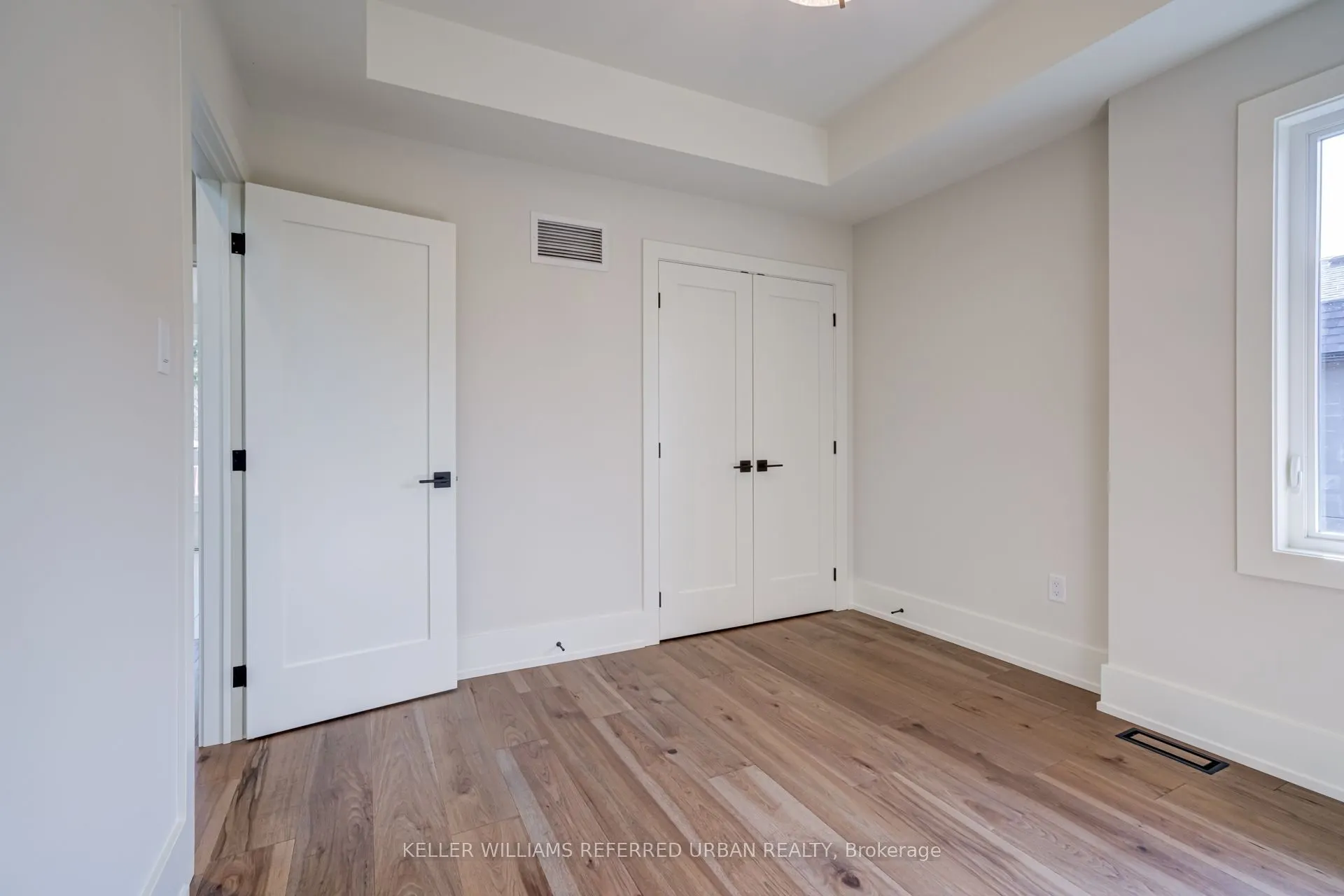 62 Ash Crescent