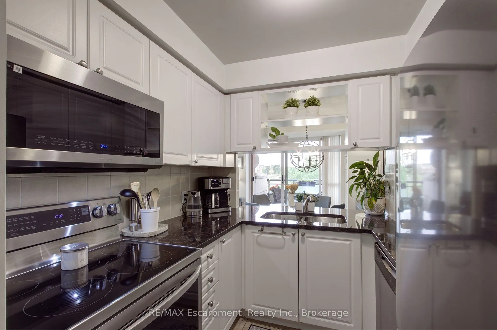2325 Central Park Drive, #311