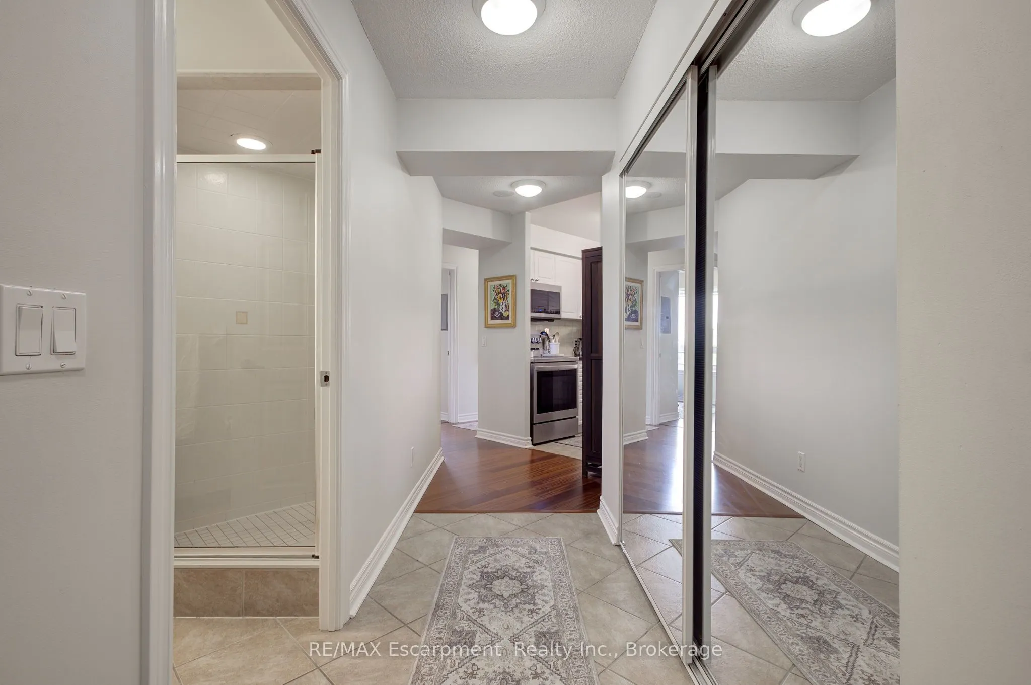 2325 Central Park Drive, #311