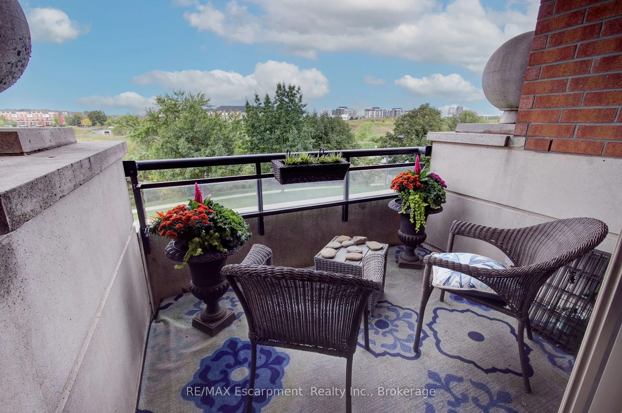 2325 Central Park Drive, #311