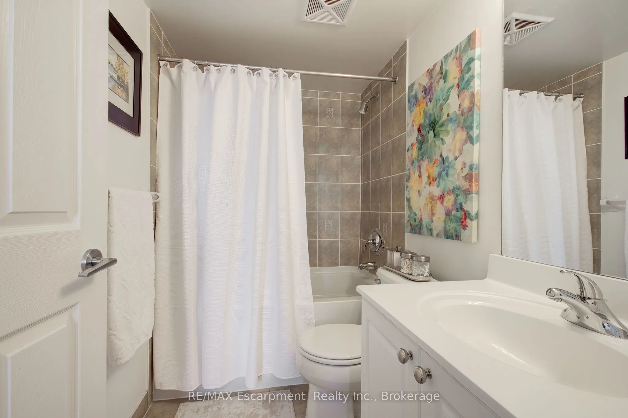 2325 Central Park Drive, #311