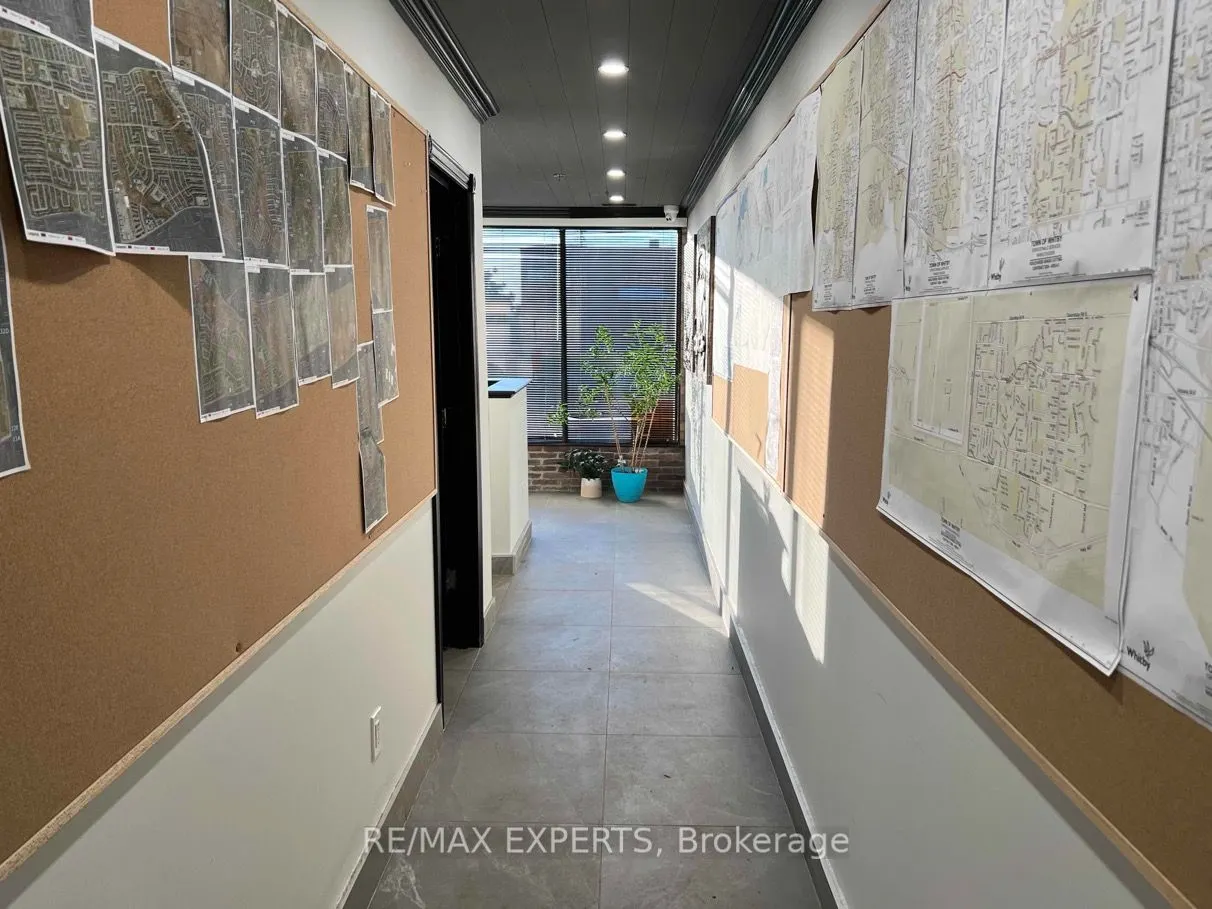 1 Delta Park Boulevard, #2