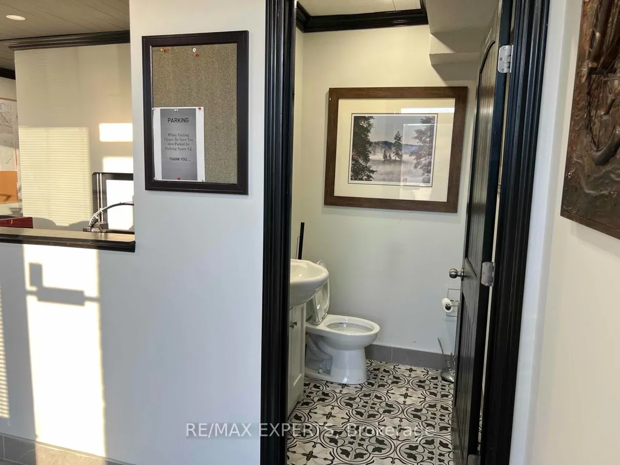 1 Delta Park Boulevard, #2