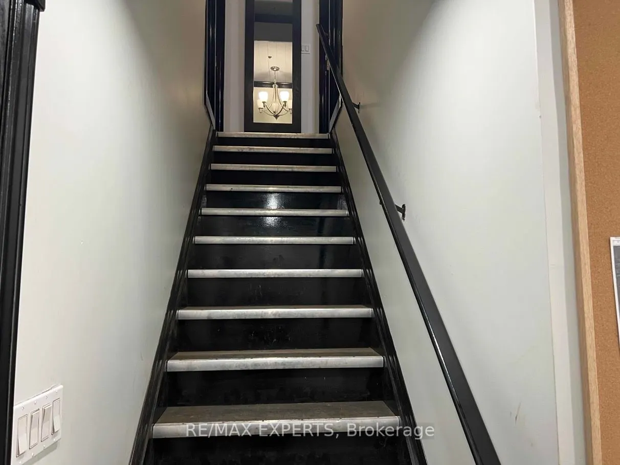 1 Delta Park Boulevard, #2