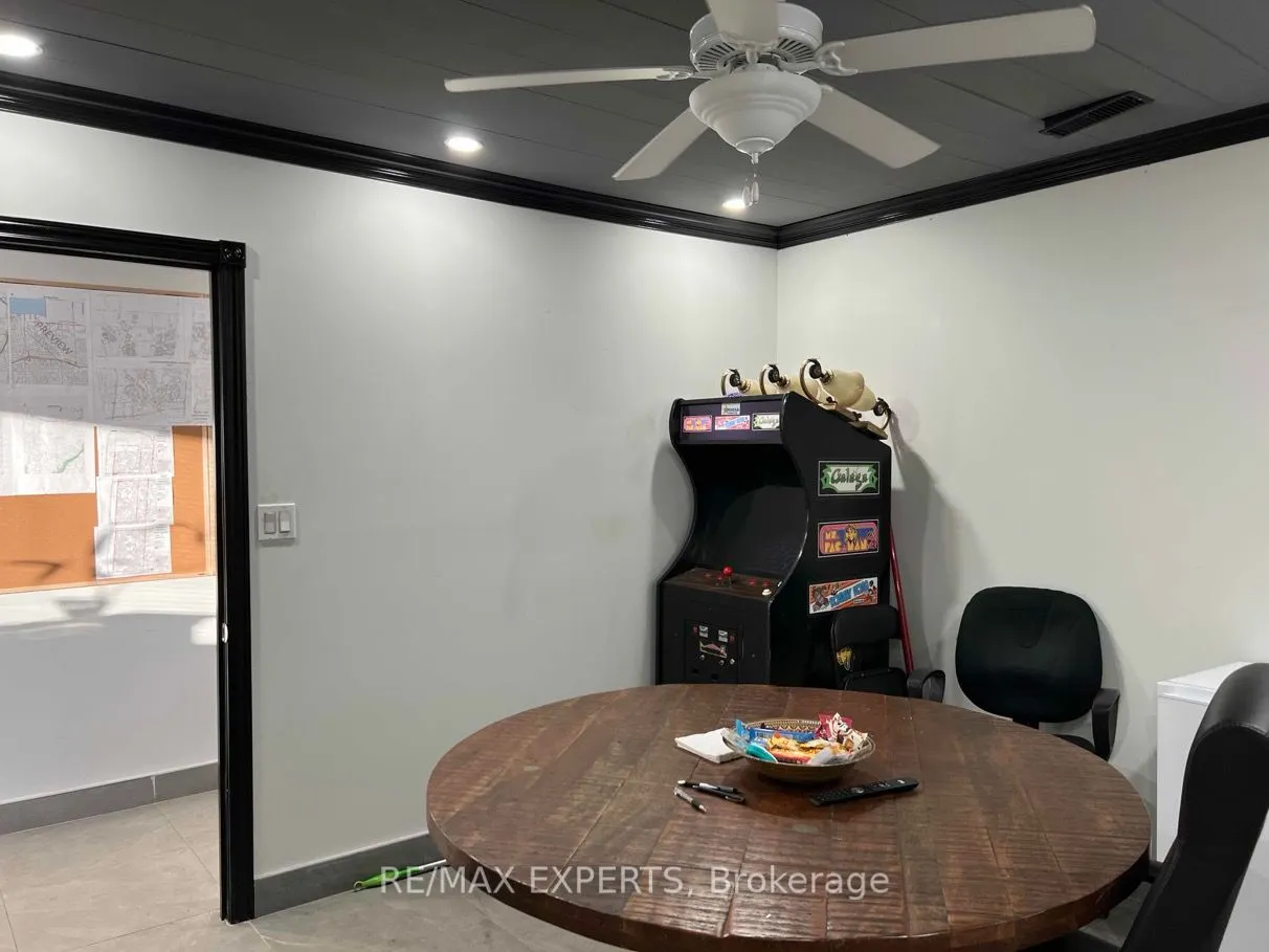 1 Delta Park Boulevard, #2