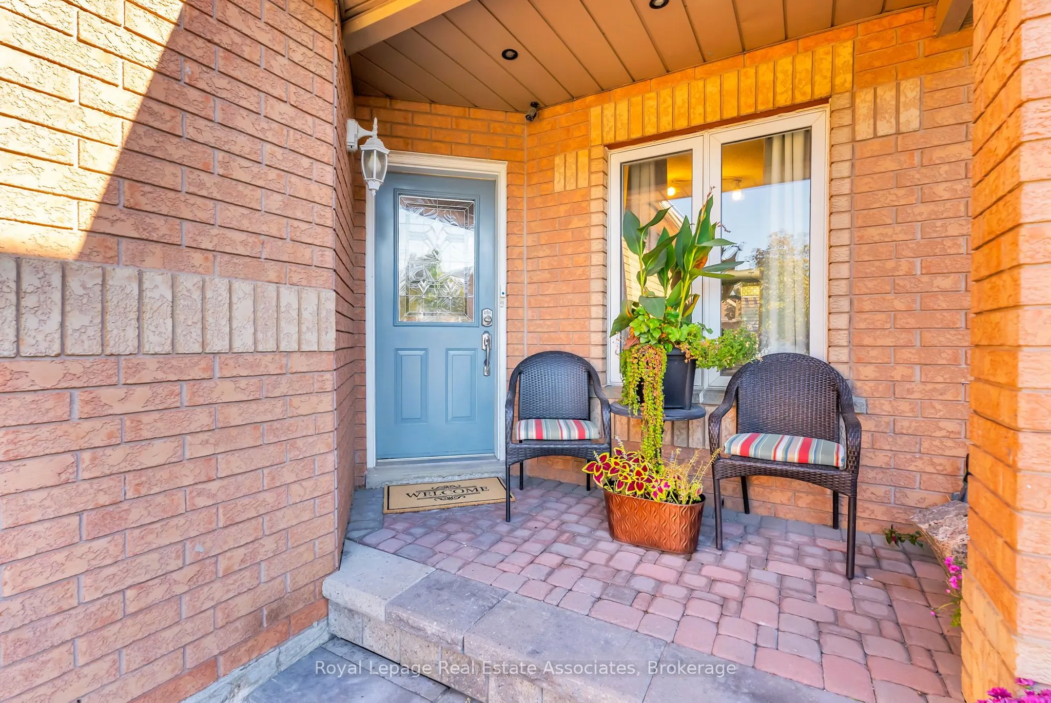 548 Leatherleaf Drive