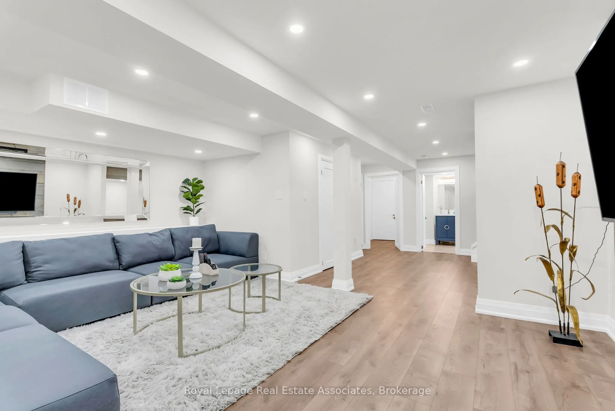 548 Leatherleaf Drive