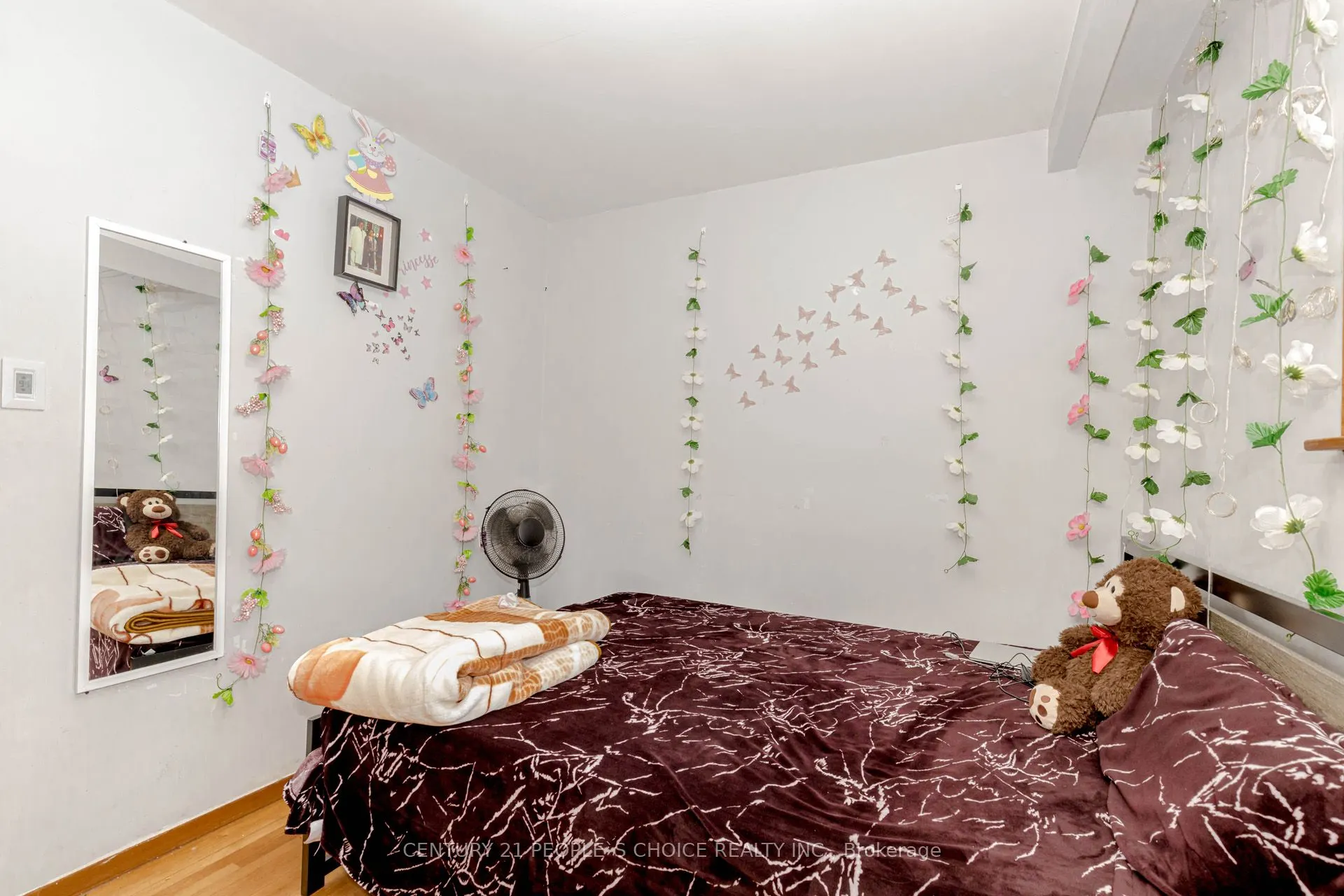 4104 Brandon Gate