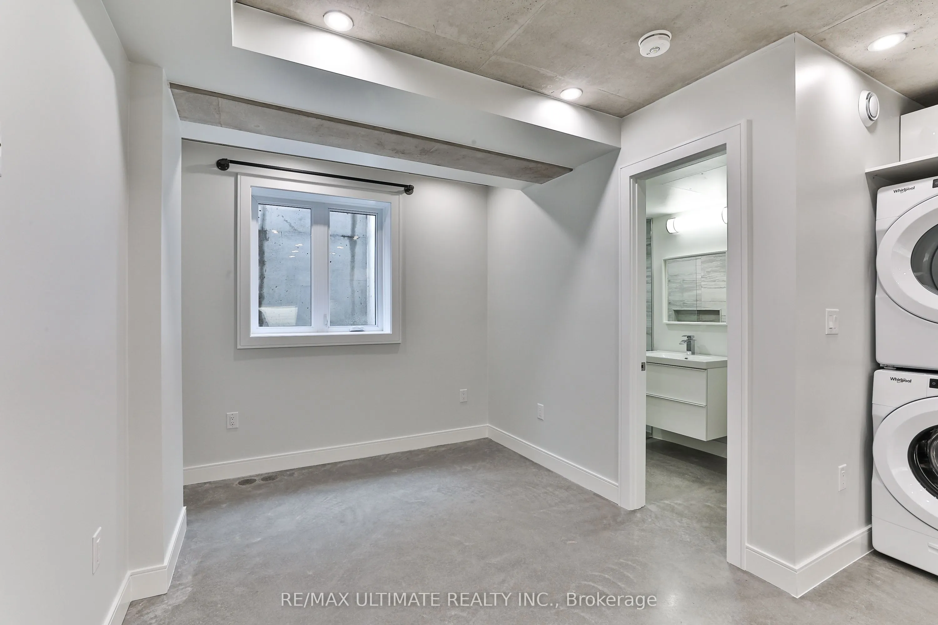 1745 Keele Street, #4