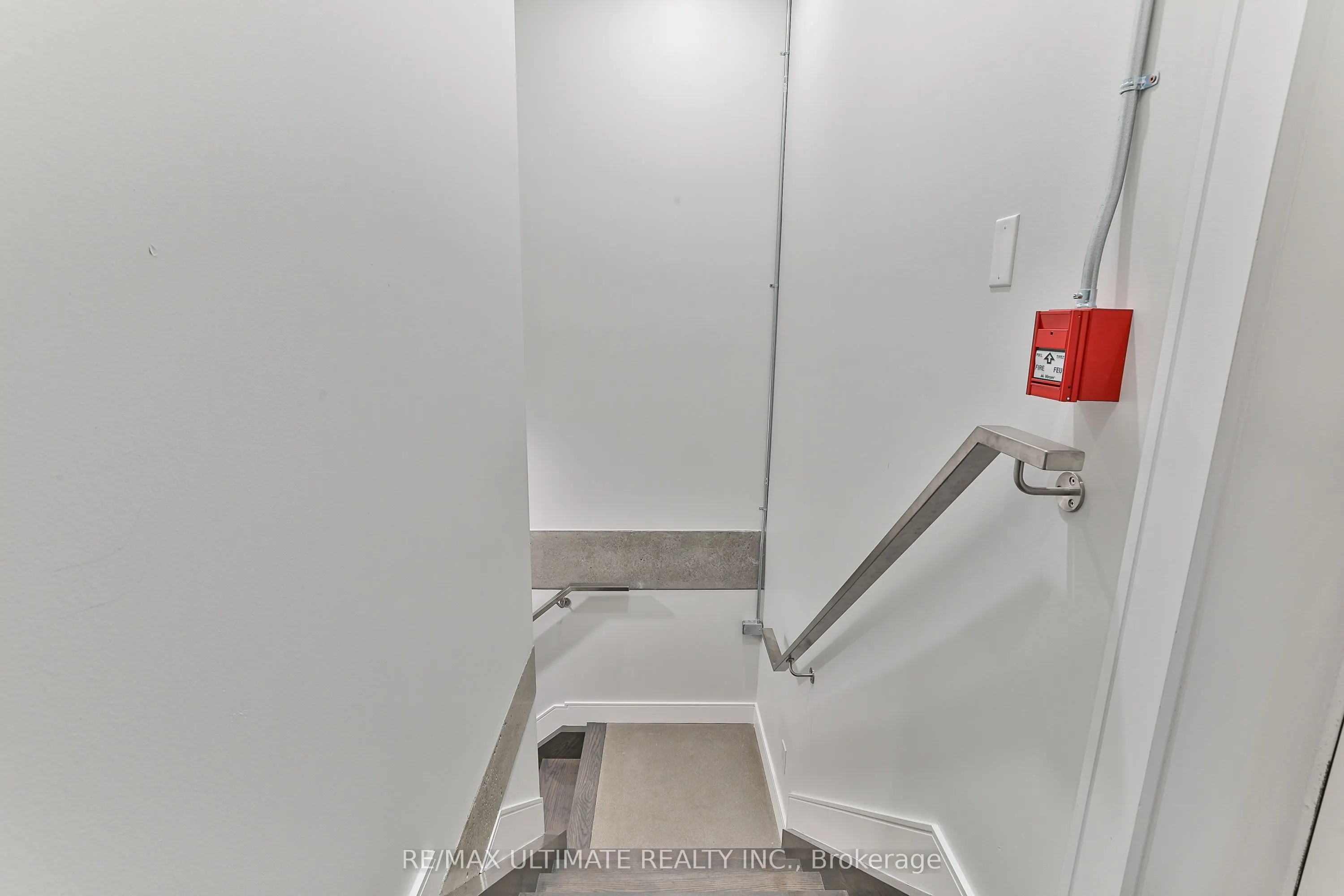 1745 Keele Street, #4