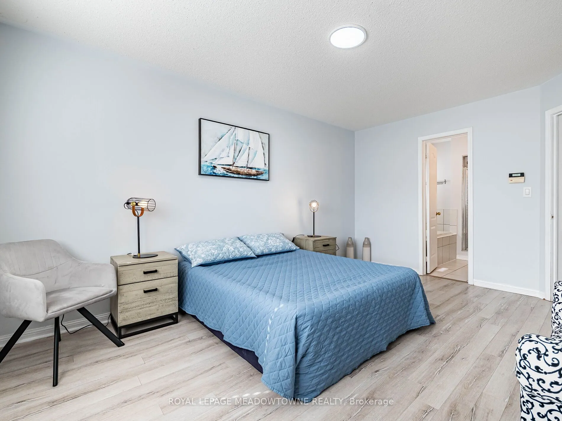 641 Porter Way