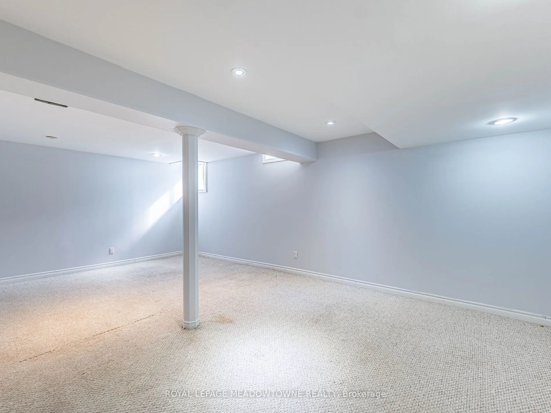641 Porter Way