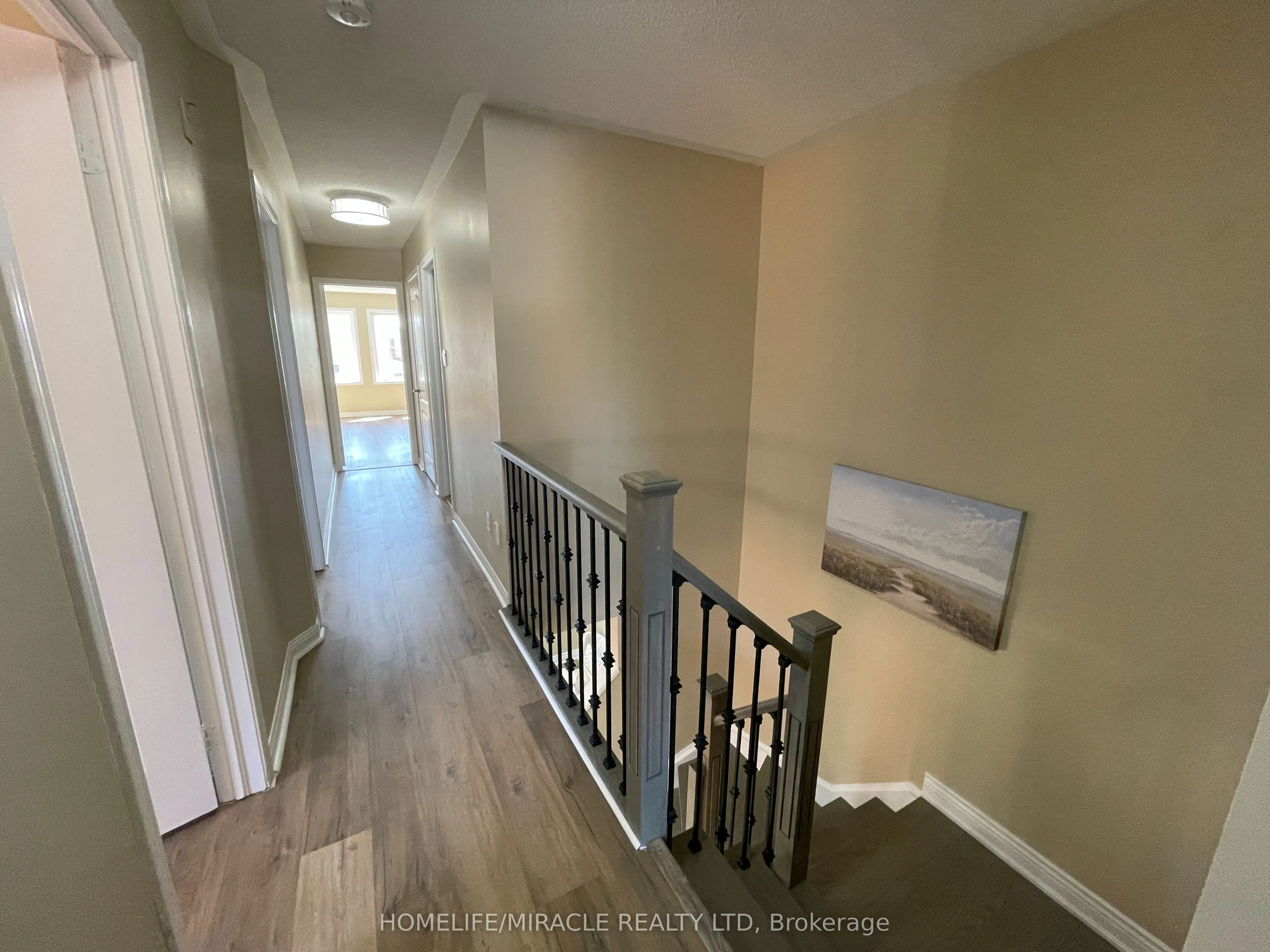 34 Brunswick Street, #Upper