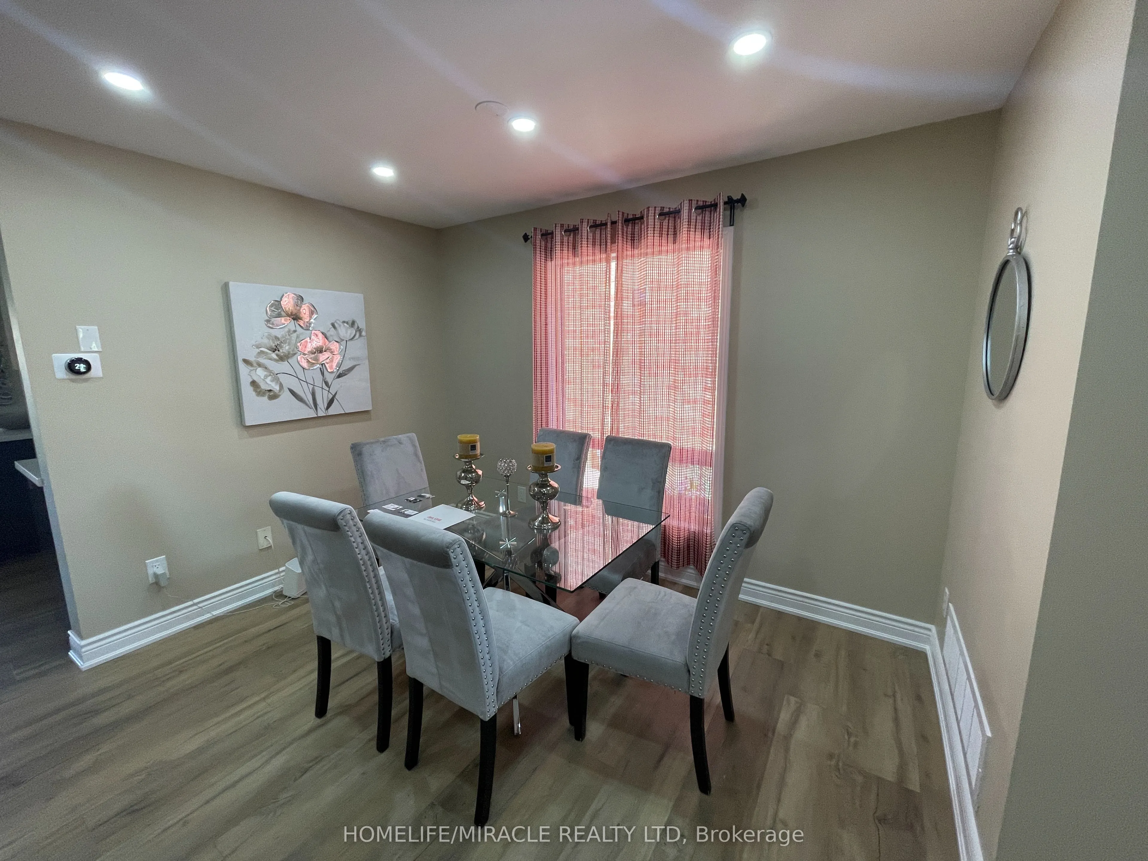 34 Brunswick Street, #Upper