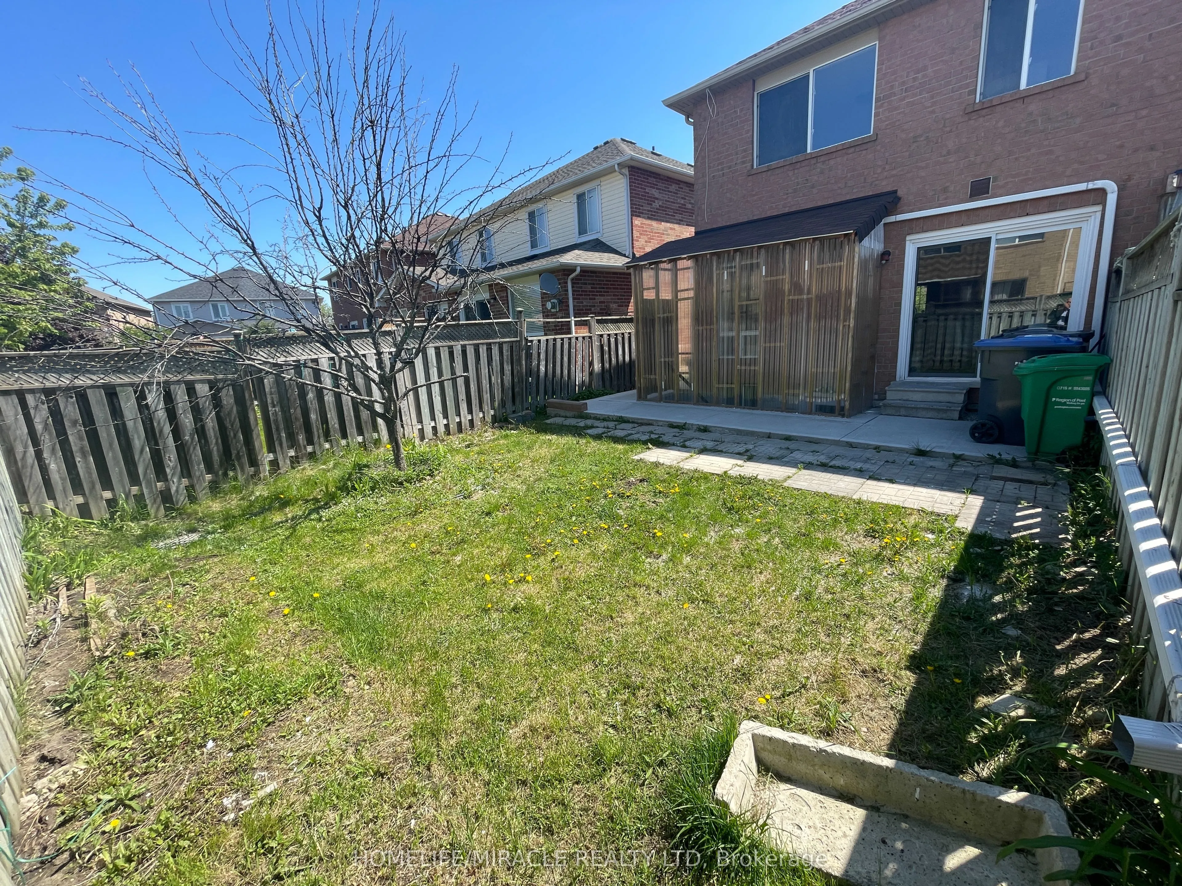 34 Brunswick Street, #Upper