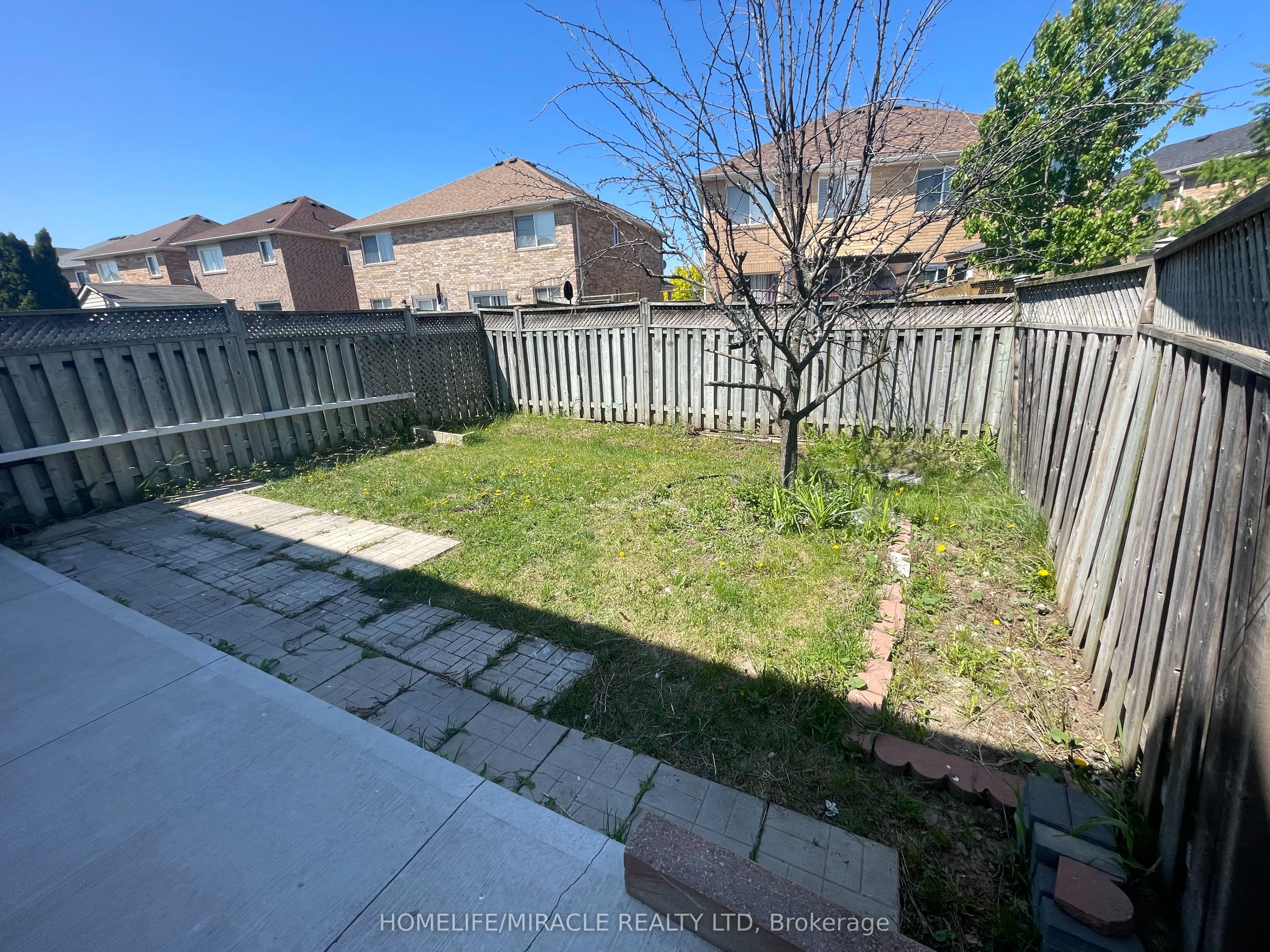 34 Brunswick Street, #Upper
