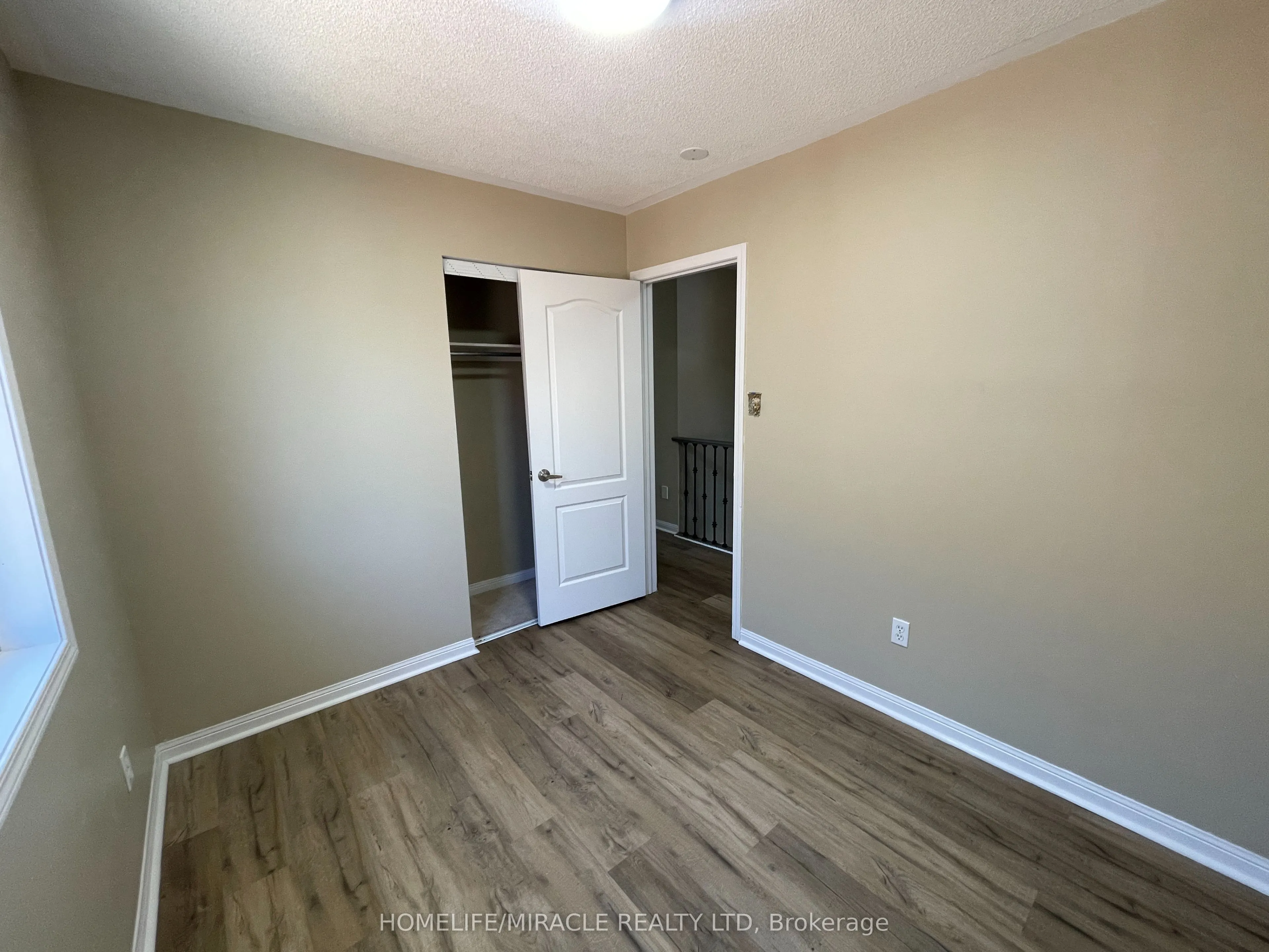 34 Brunswick Street, #Upper