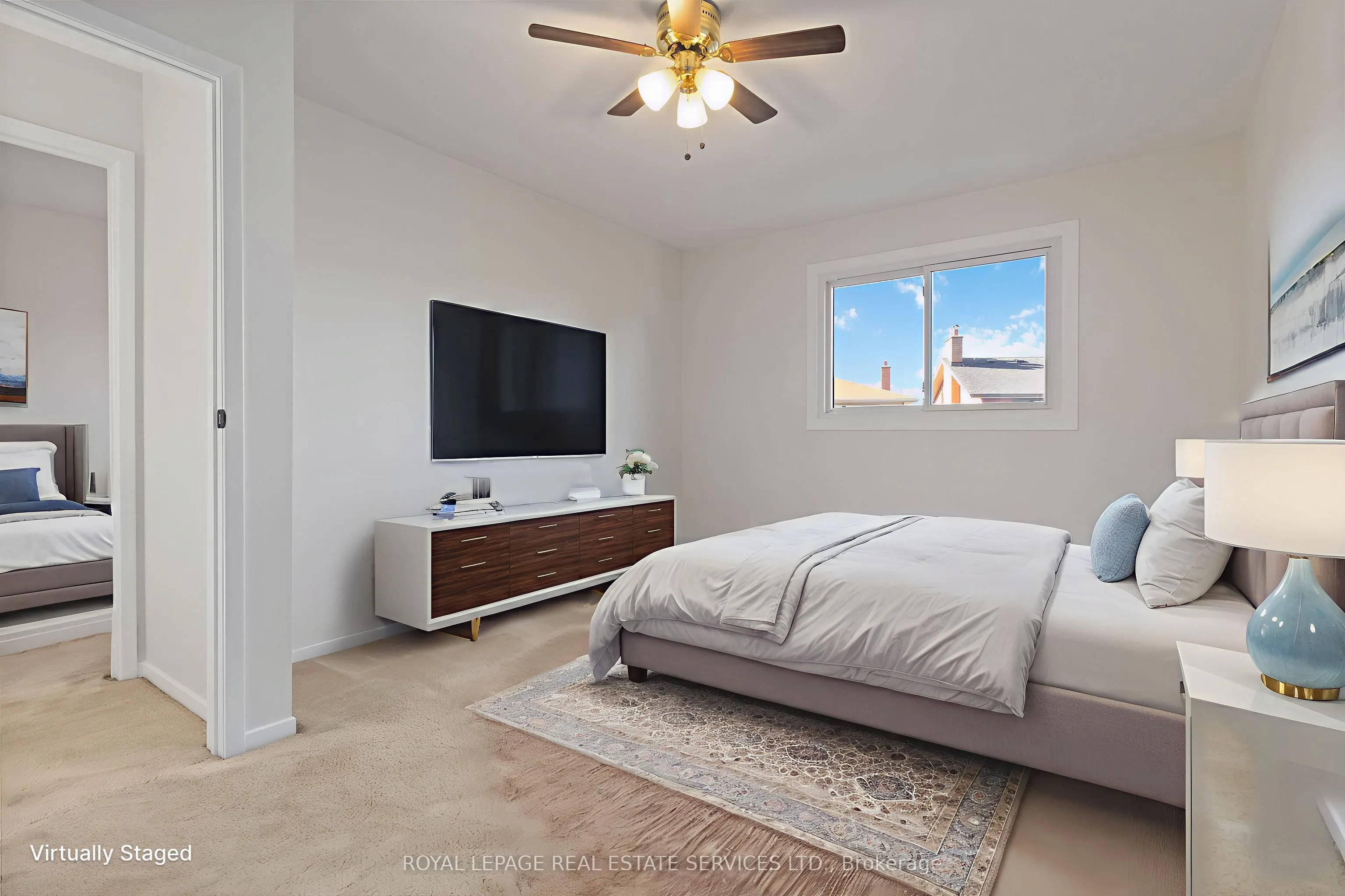 907 Thistle Down Circle