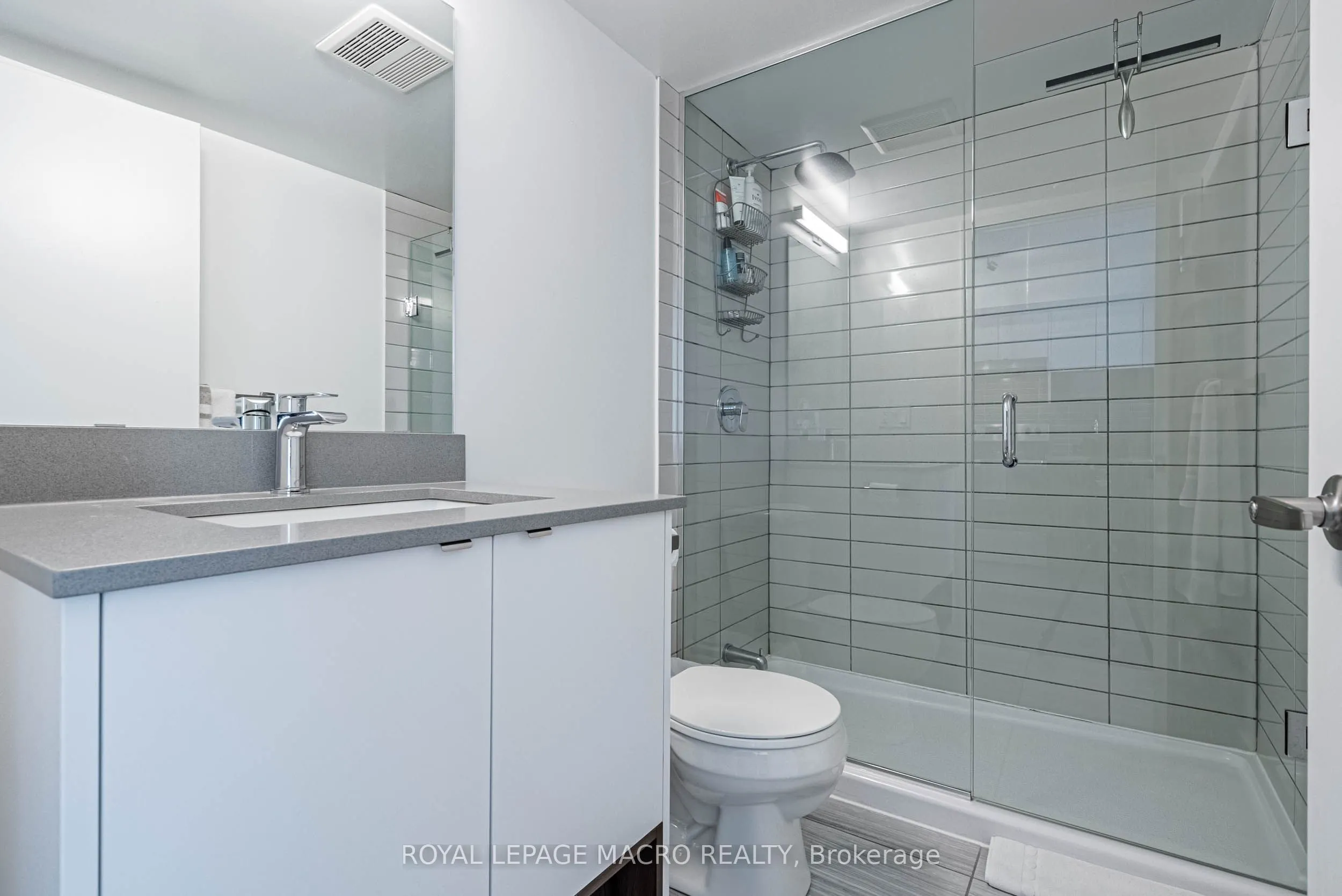 1119 Cooke Boulevard, #B419