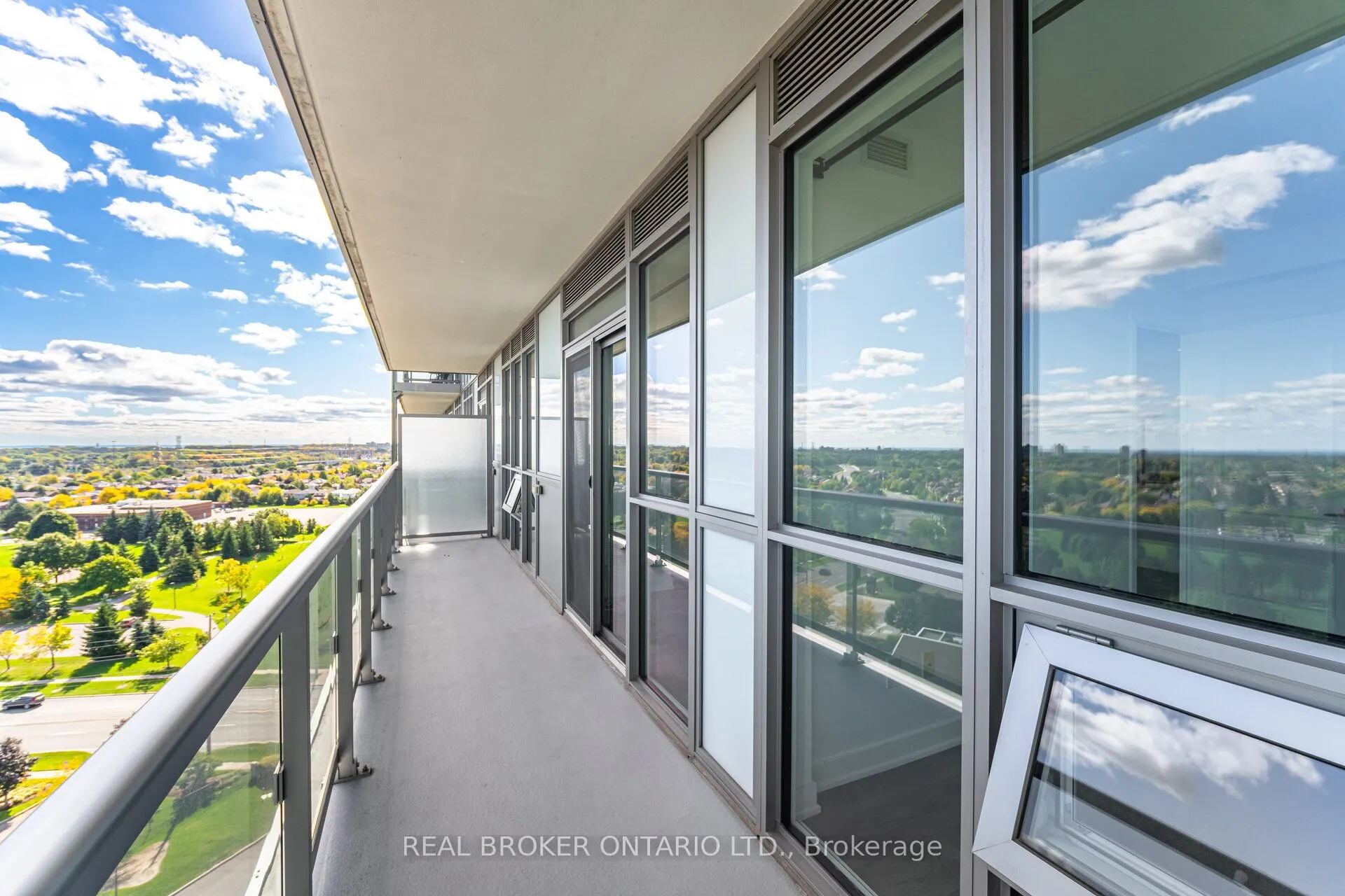 4633 Glen Erin Drive, #1205