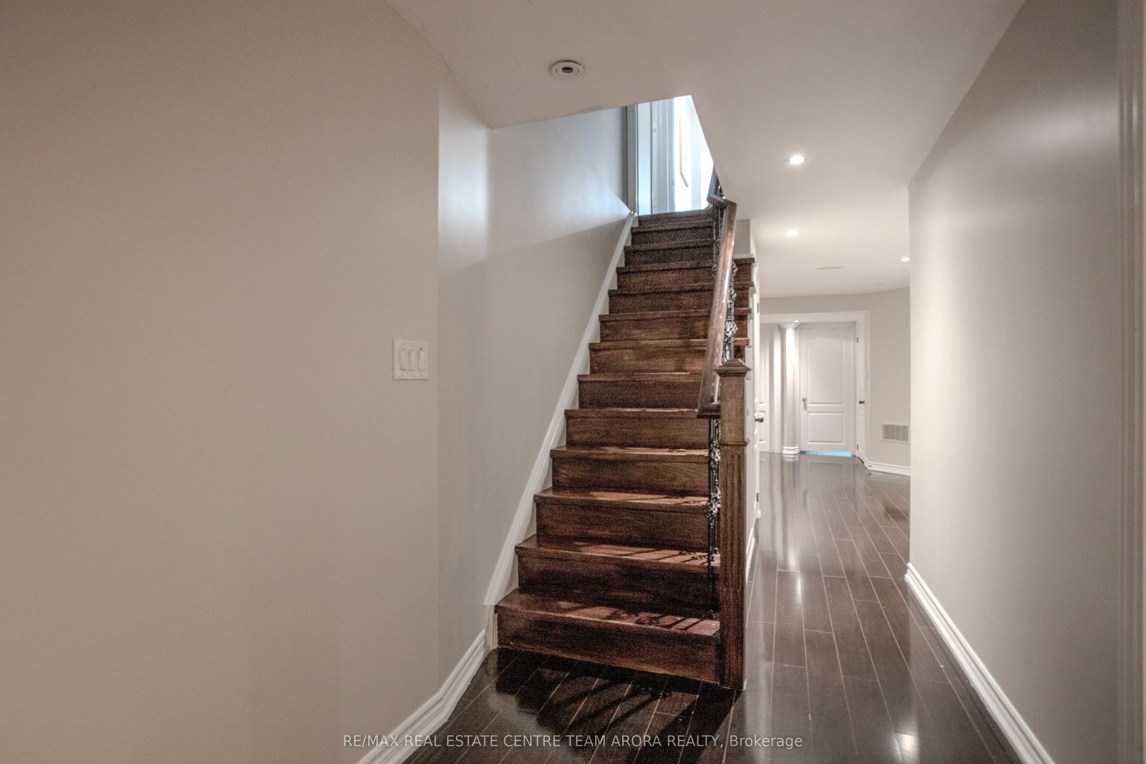 150 Lloyd Sanderson Drive