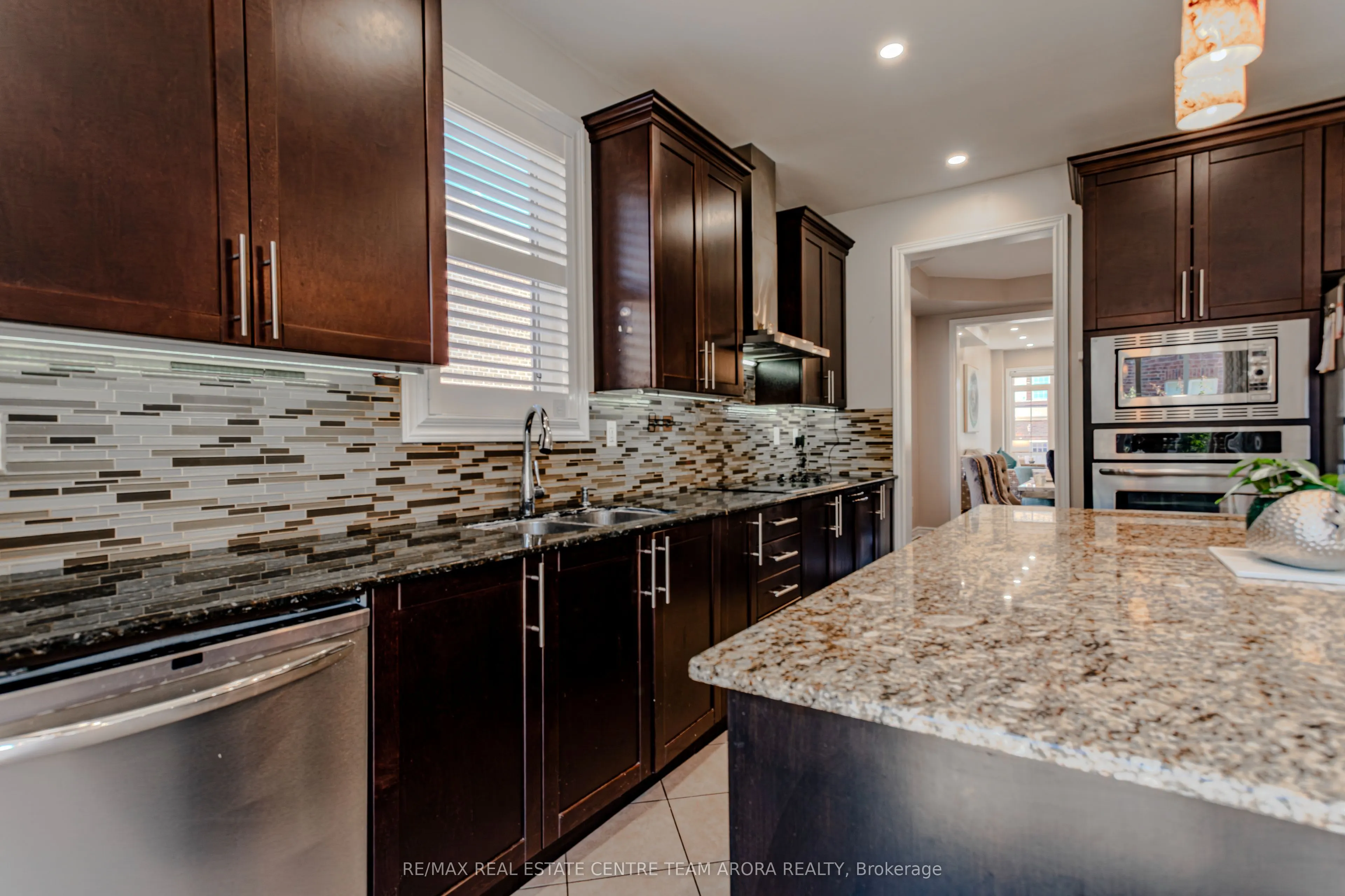 150 Lloyd Sanderson Drive