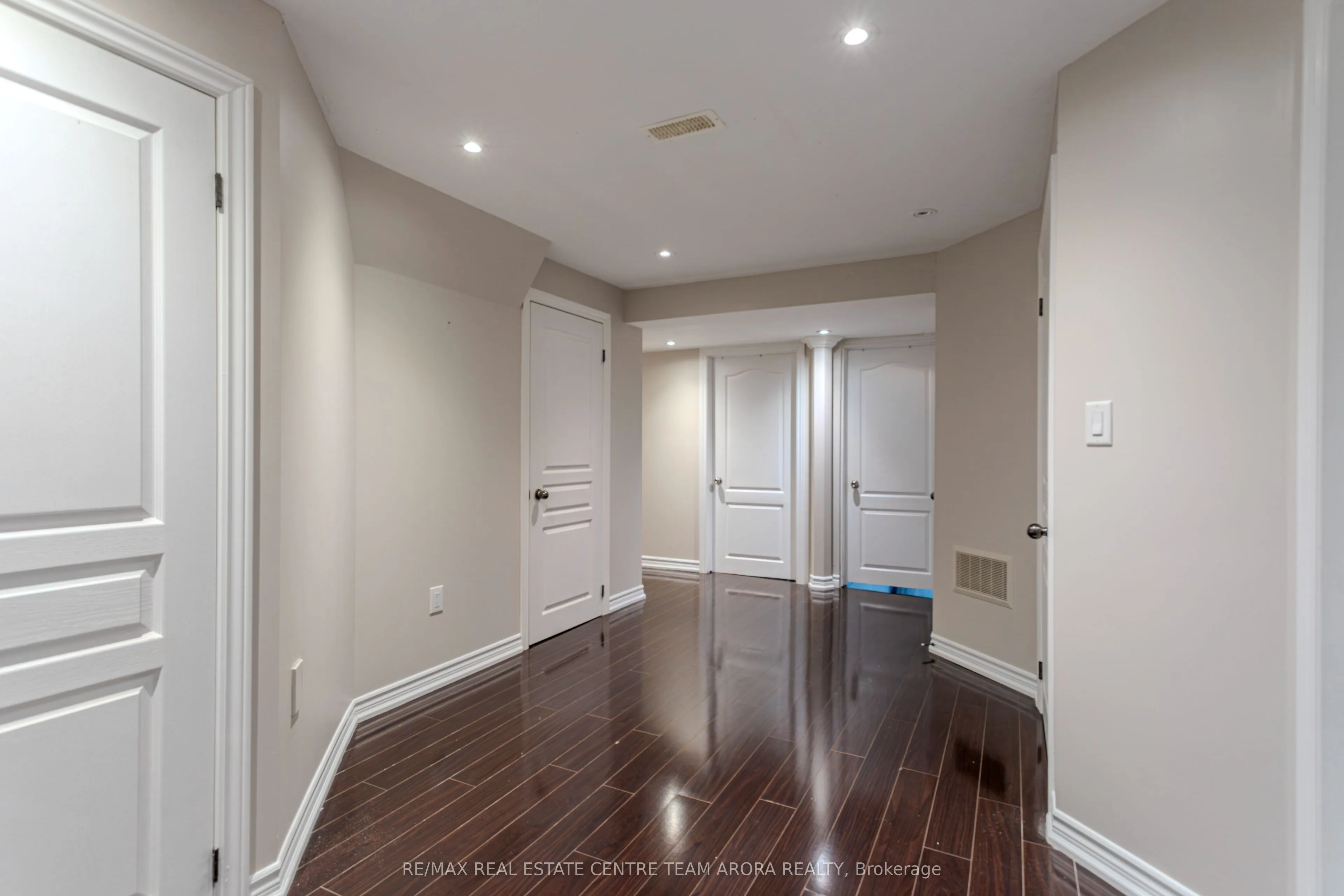 150 Lloyd Sanderson Drive