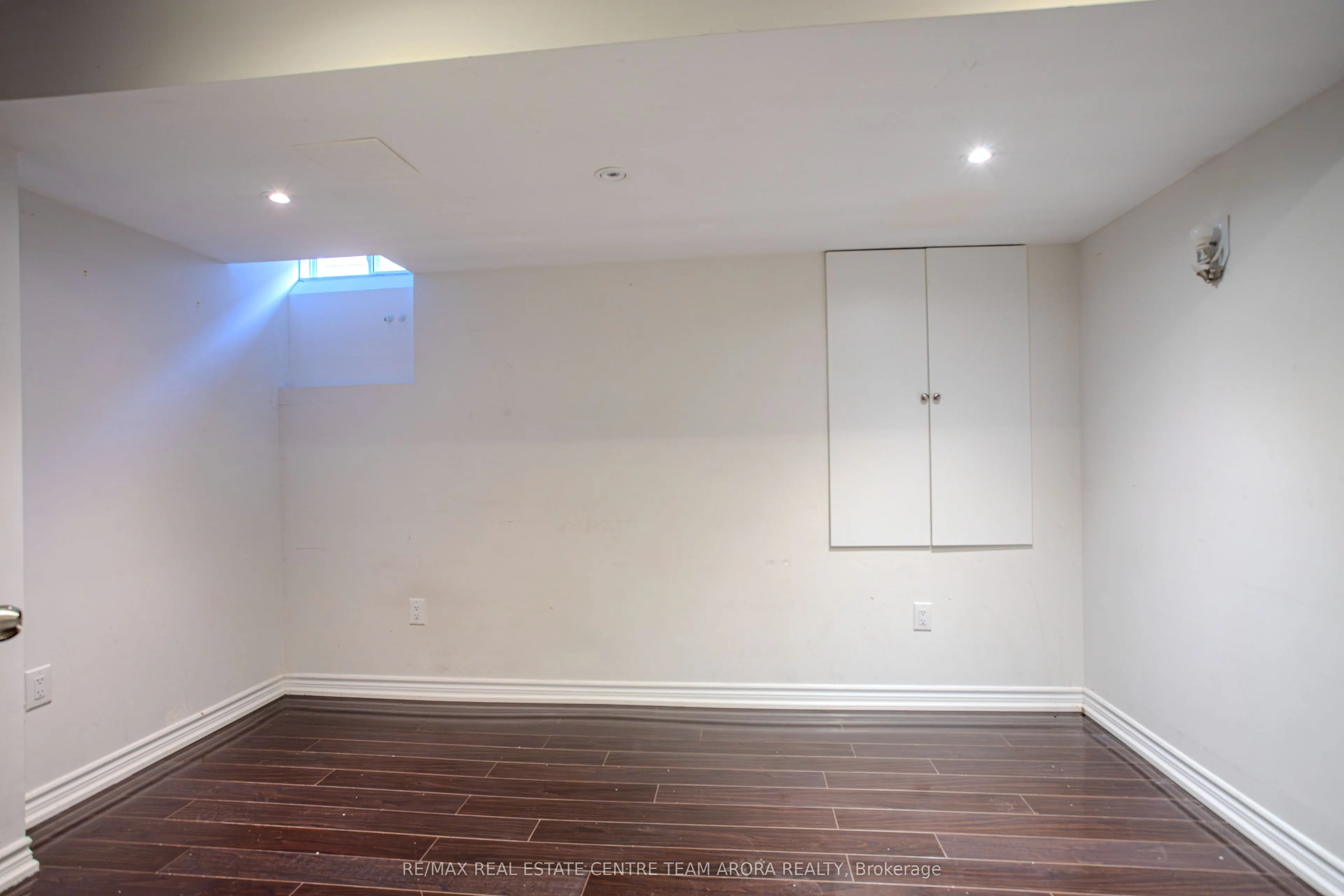 150 Lloyd Sanderson Drive