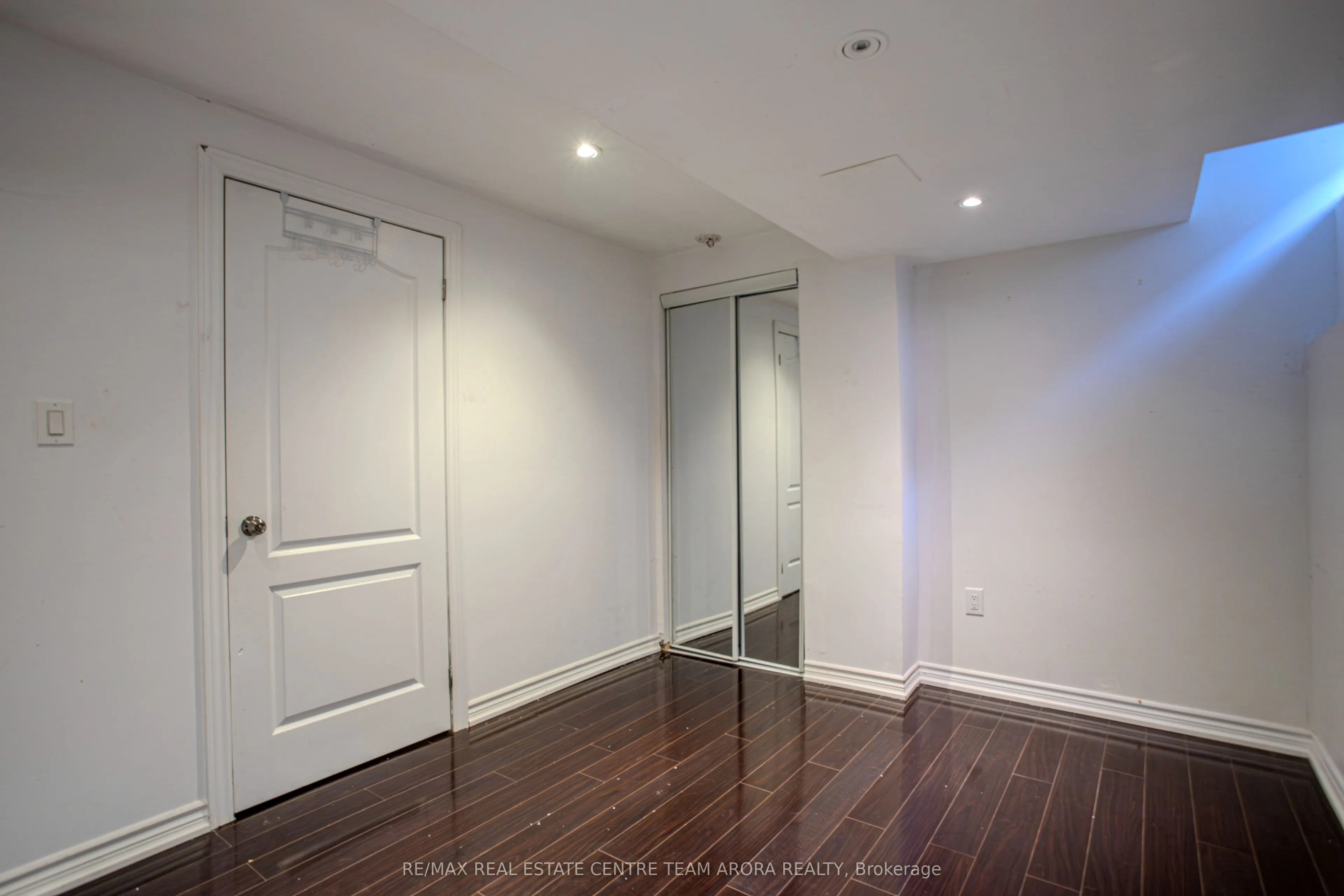 150 Lloyd Sanderson Drive