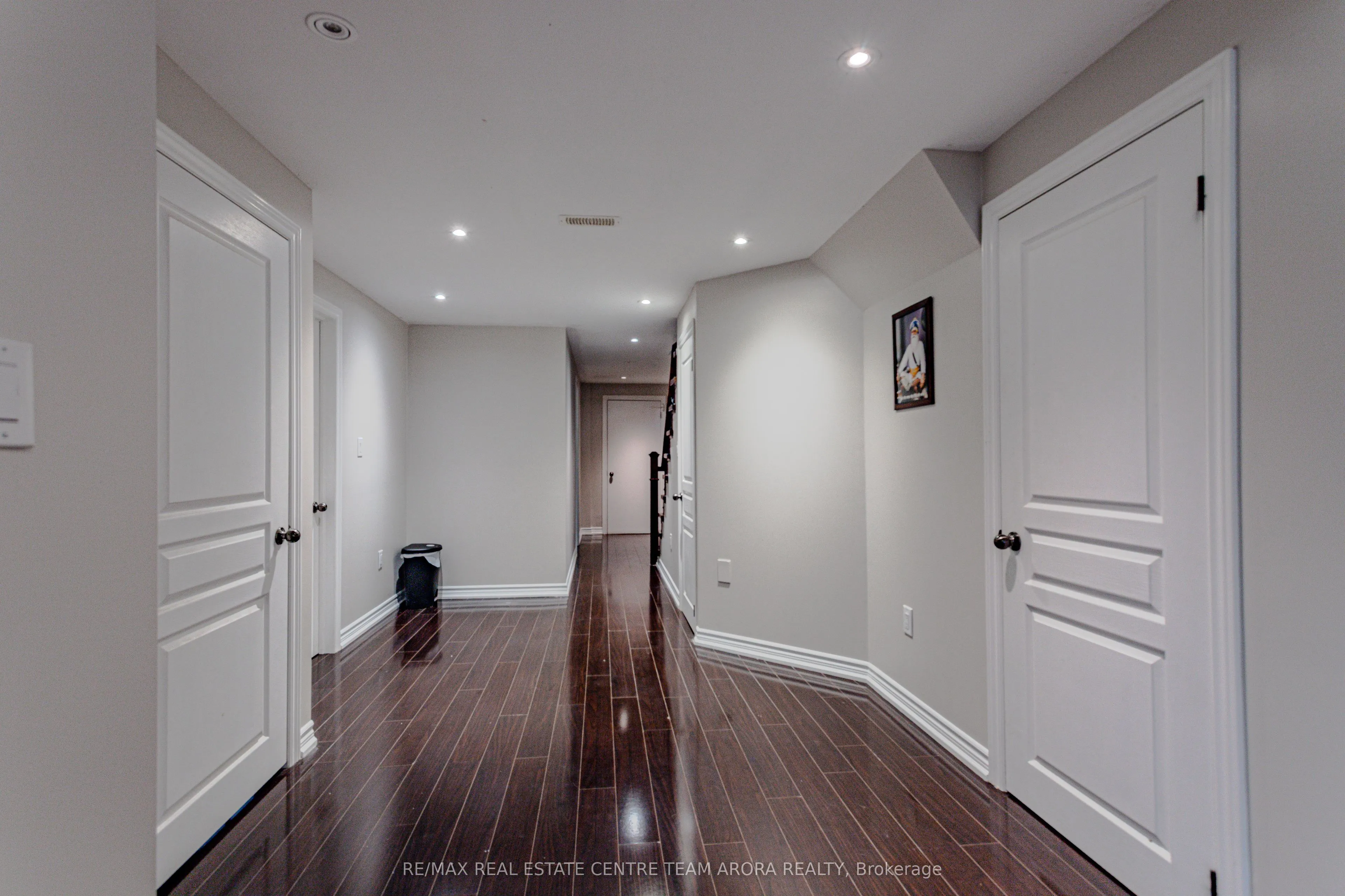 150 Lloyd Sanderson Drive