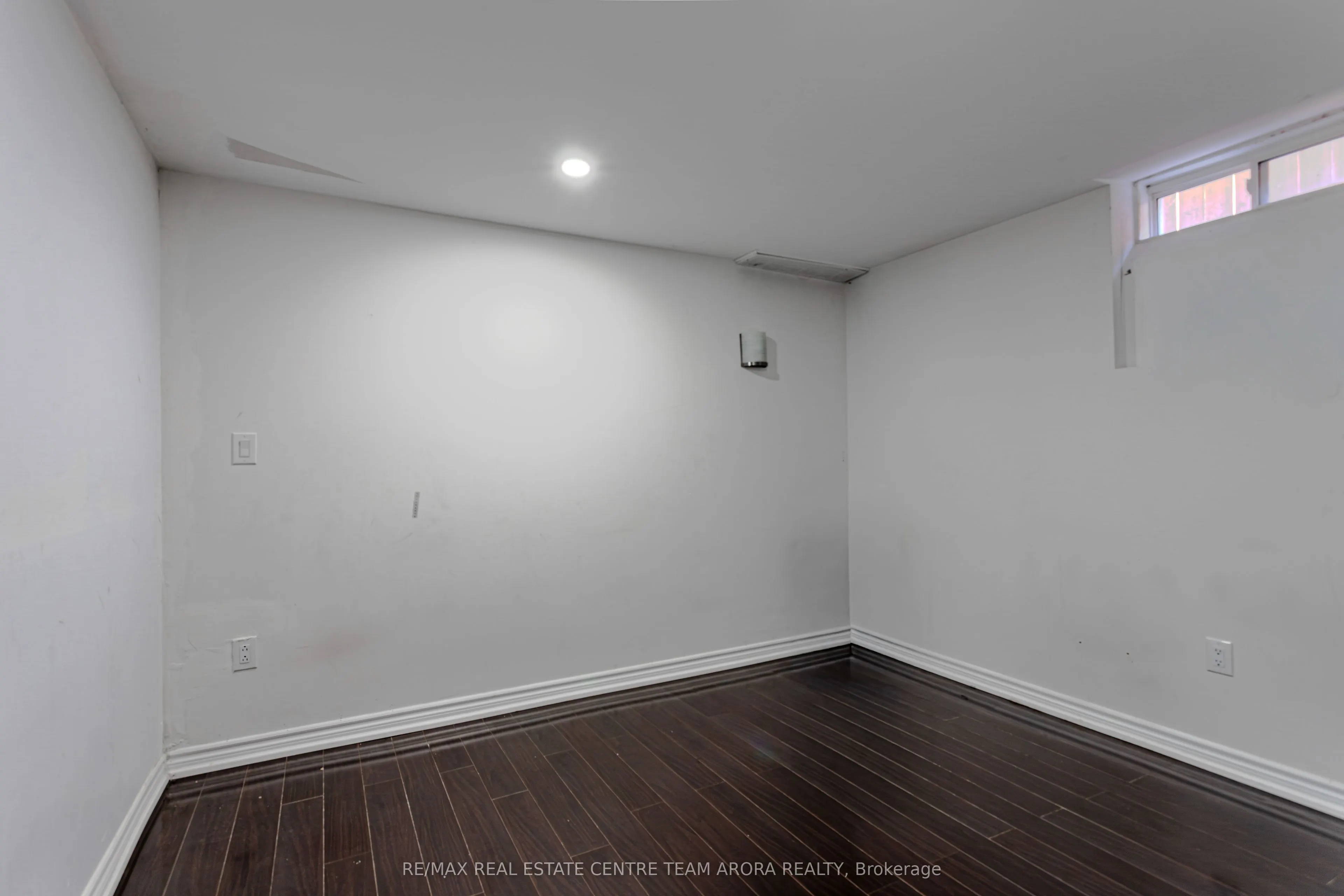 150 Lloyd Sanderson Drive