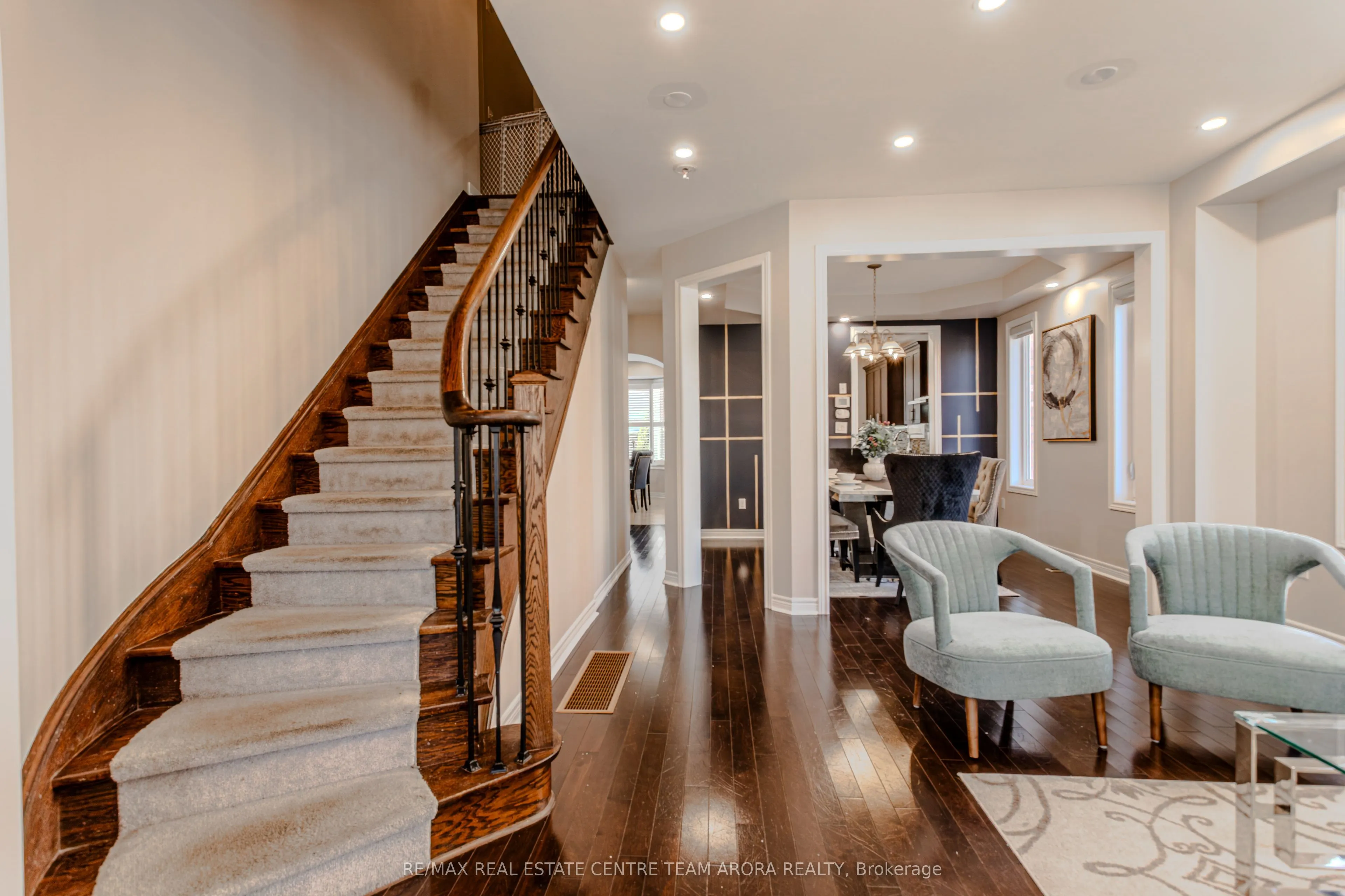 150 Lloyd Sanderson Drive