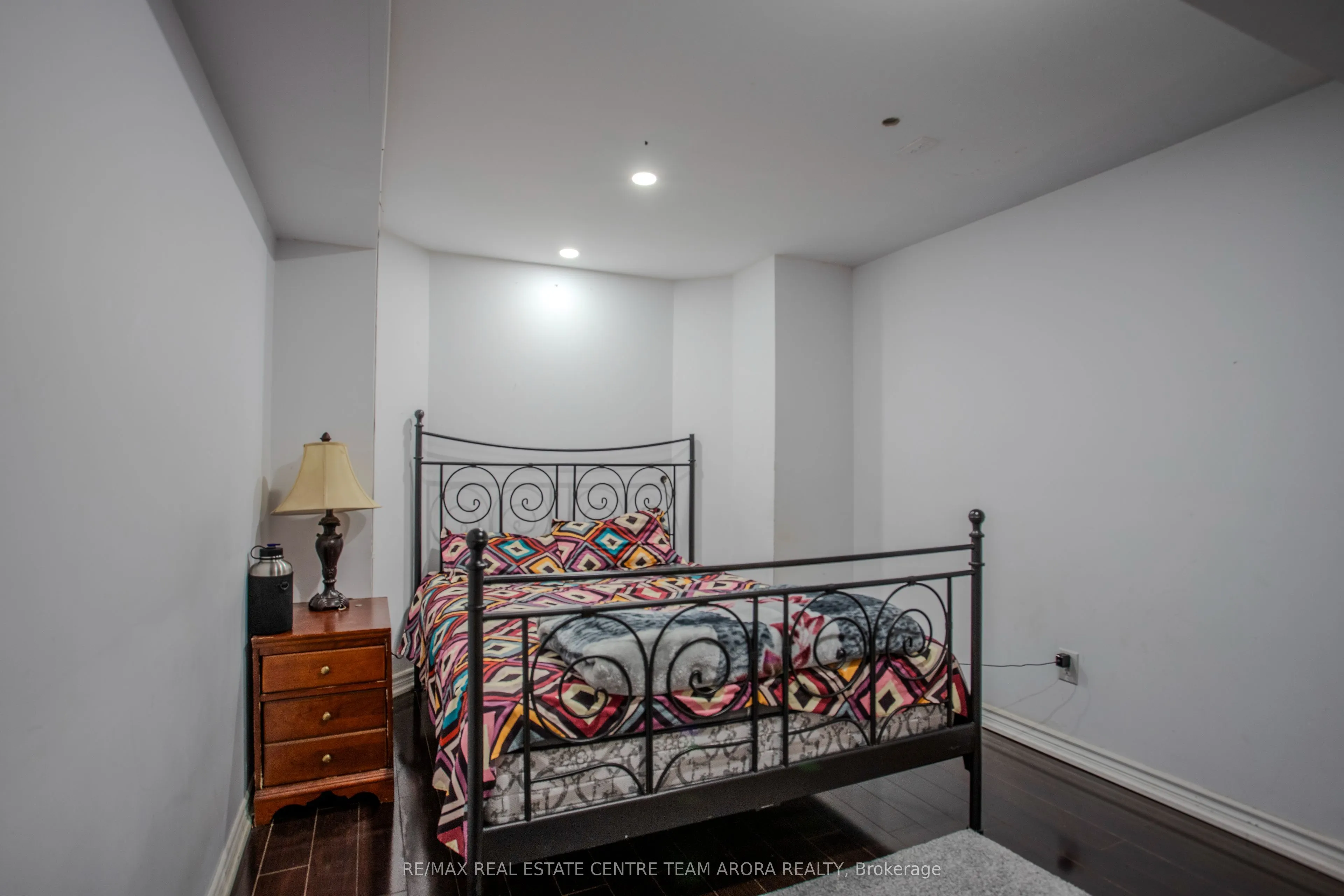 150 Lloyd Sanderson Drive