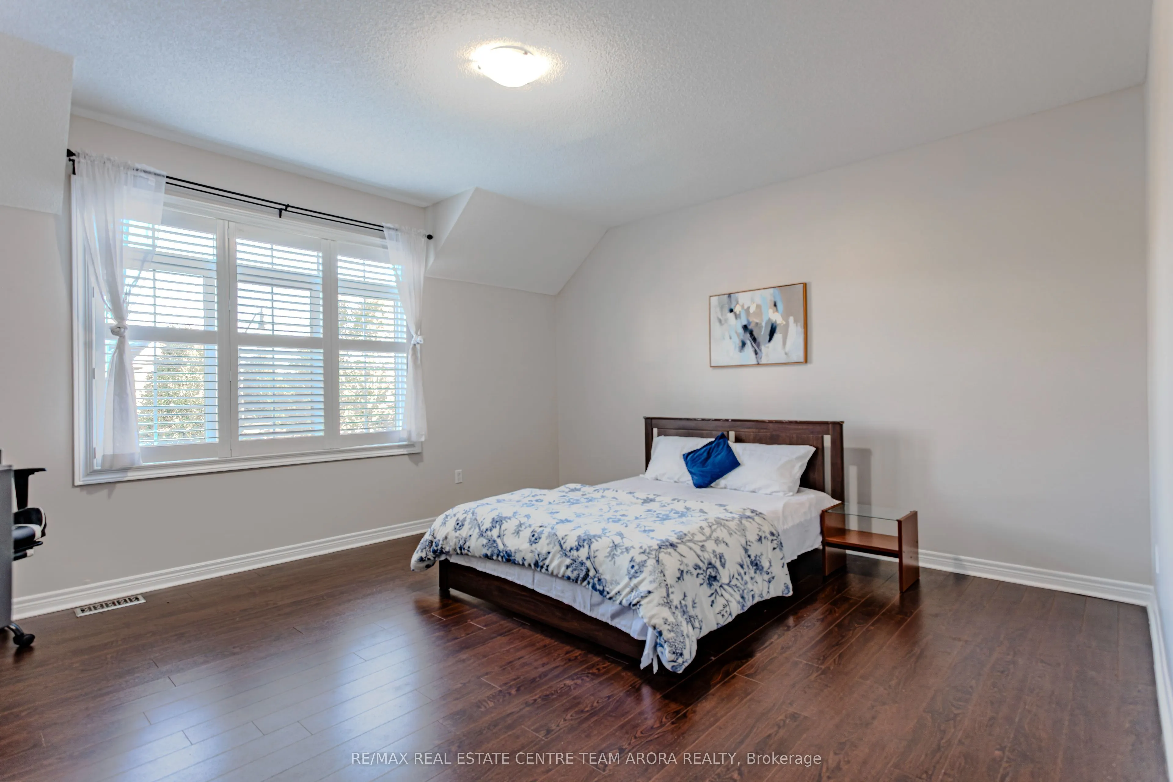 150 Lloyd Sanderson Drive