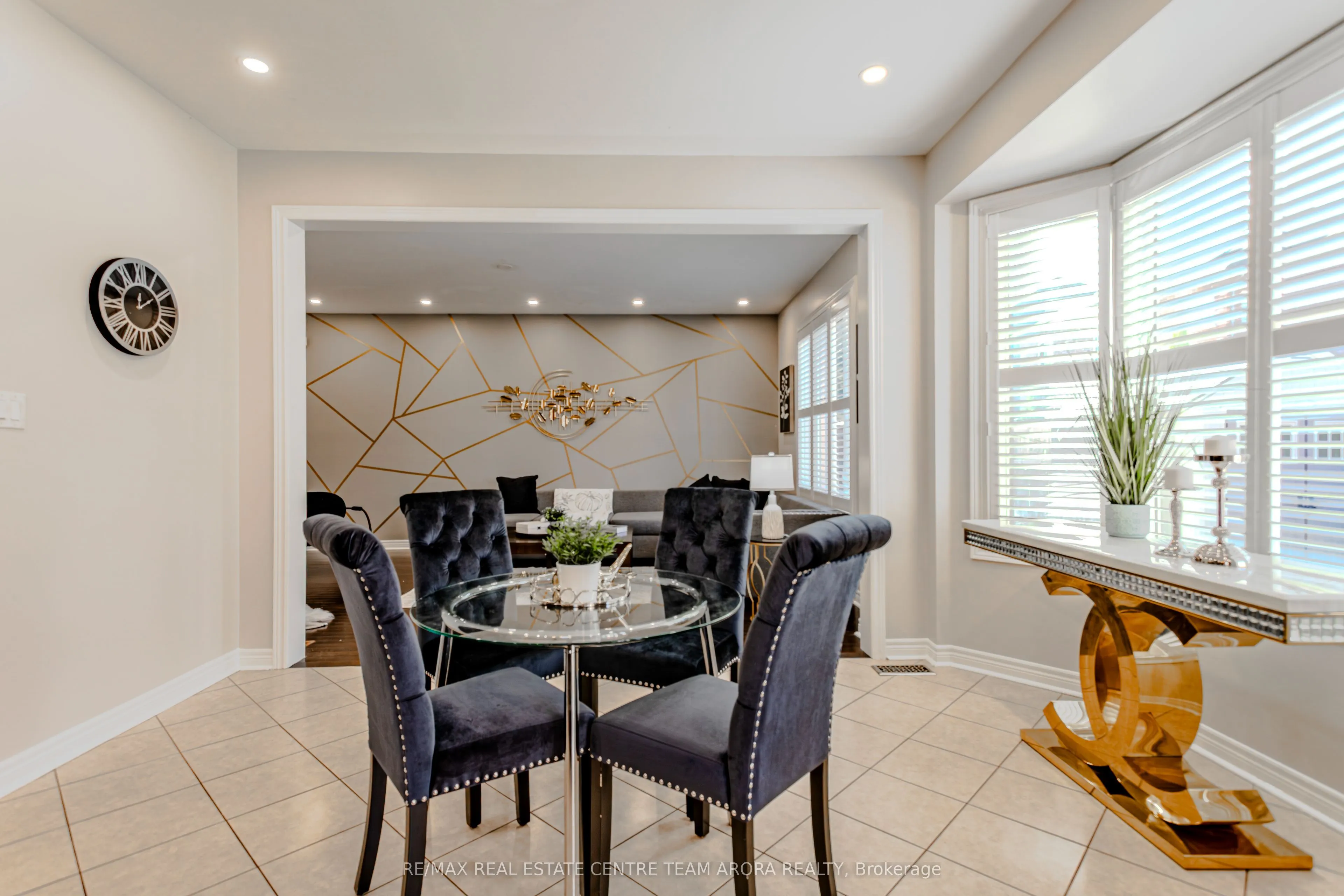 150 Lloyd Sanderson Drive