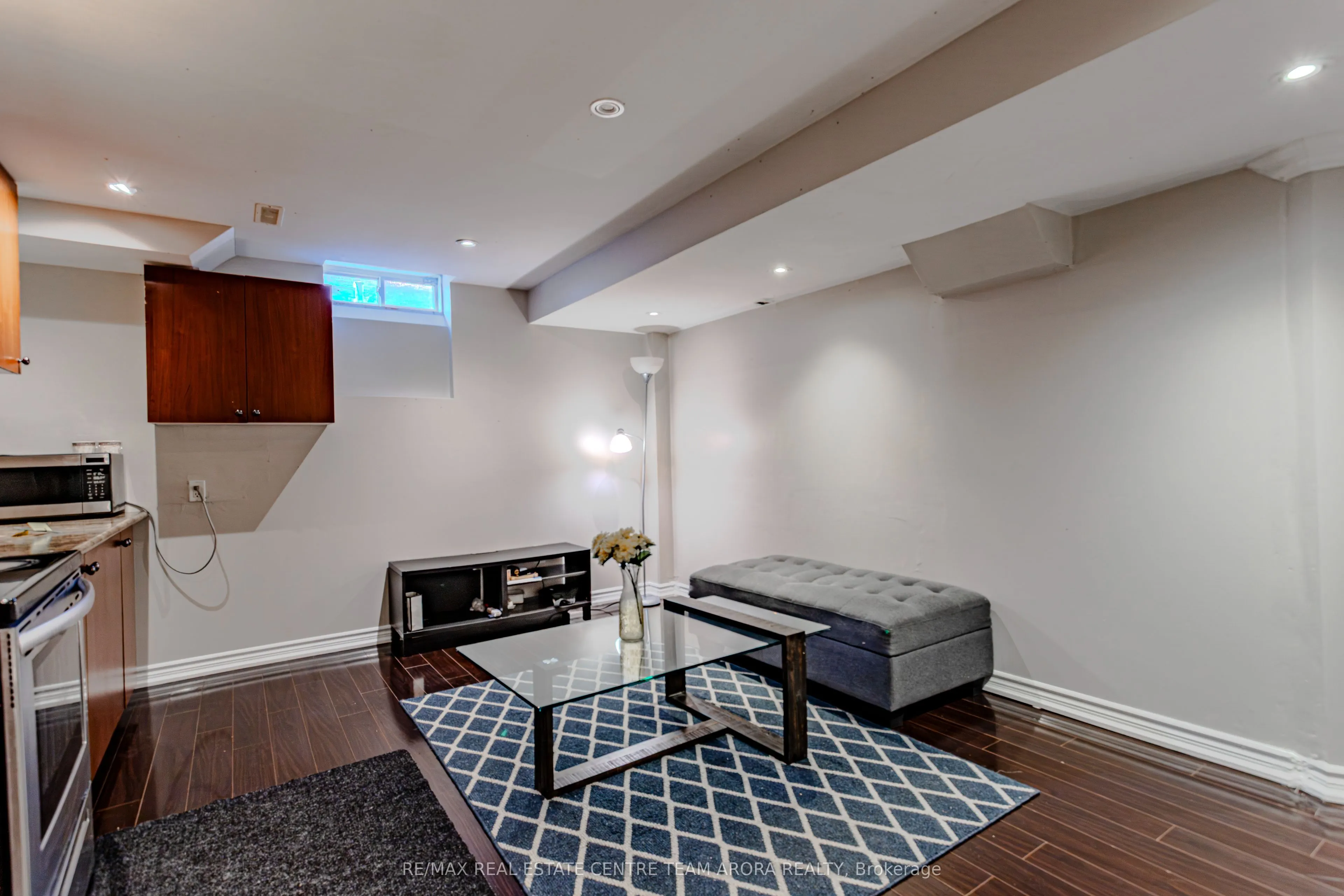 150 Lloyd Sanderson Drive