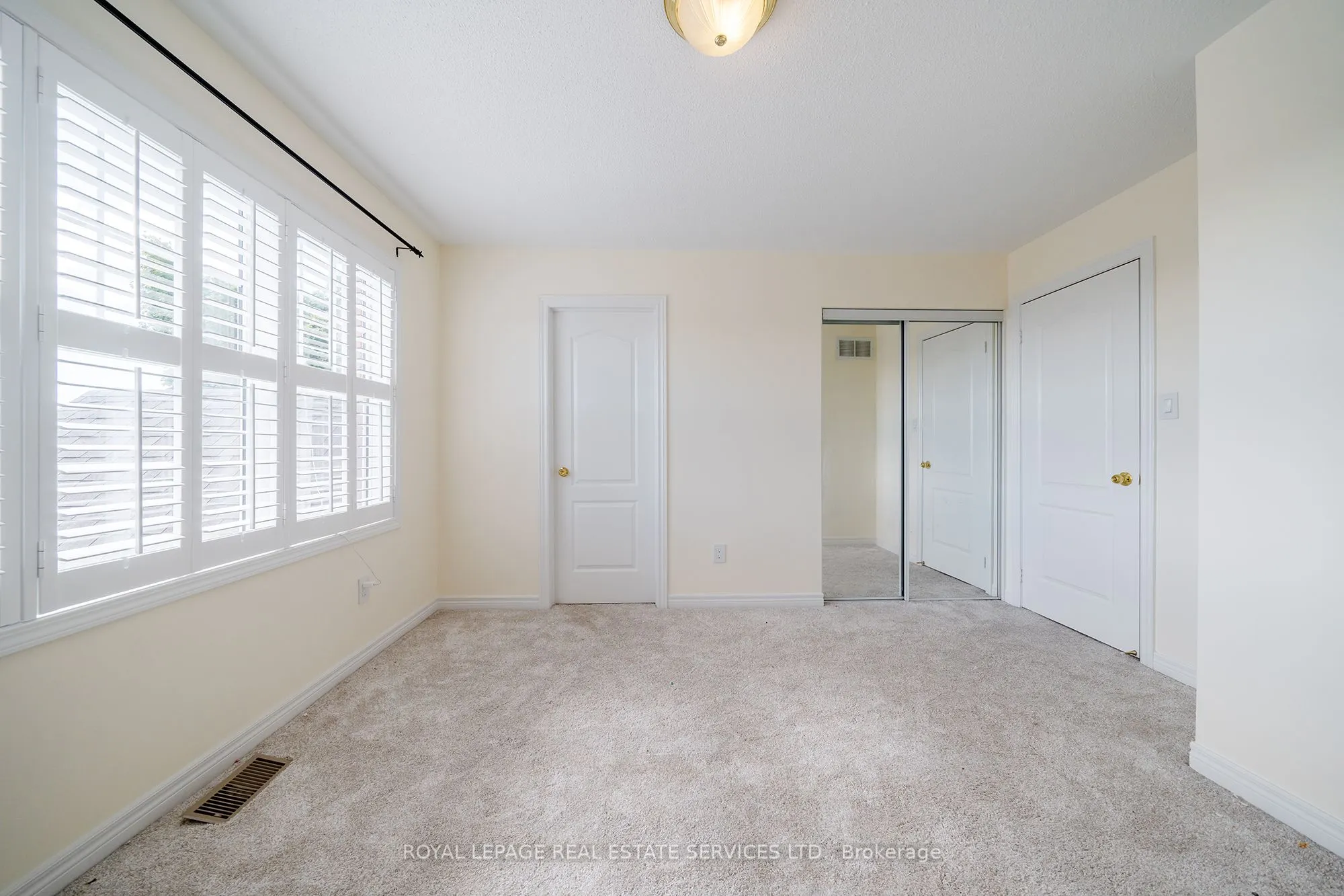 2177 Calloway Drive