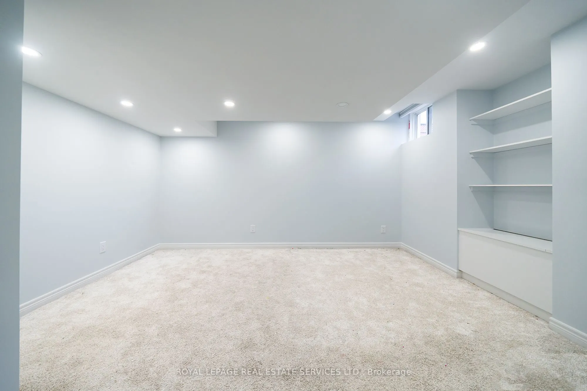 2177 Calloway Drive