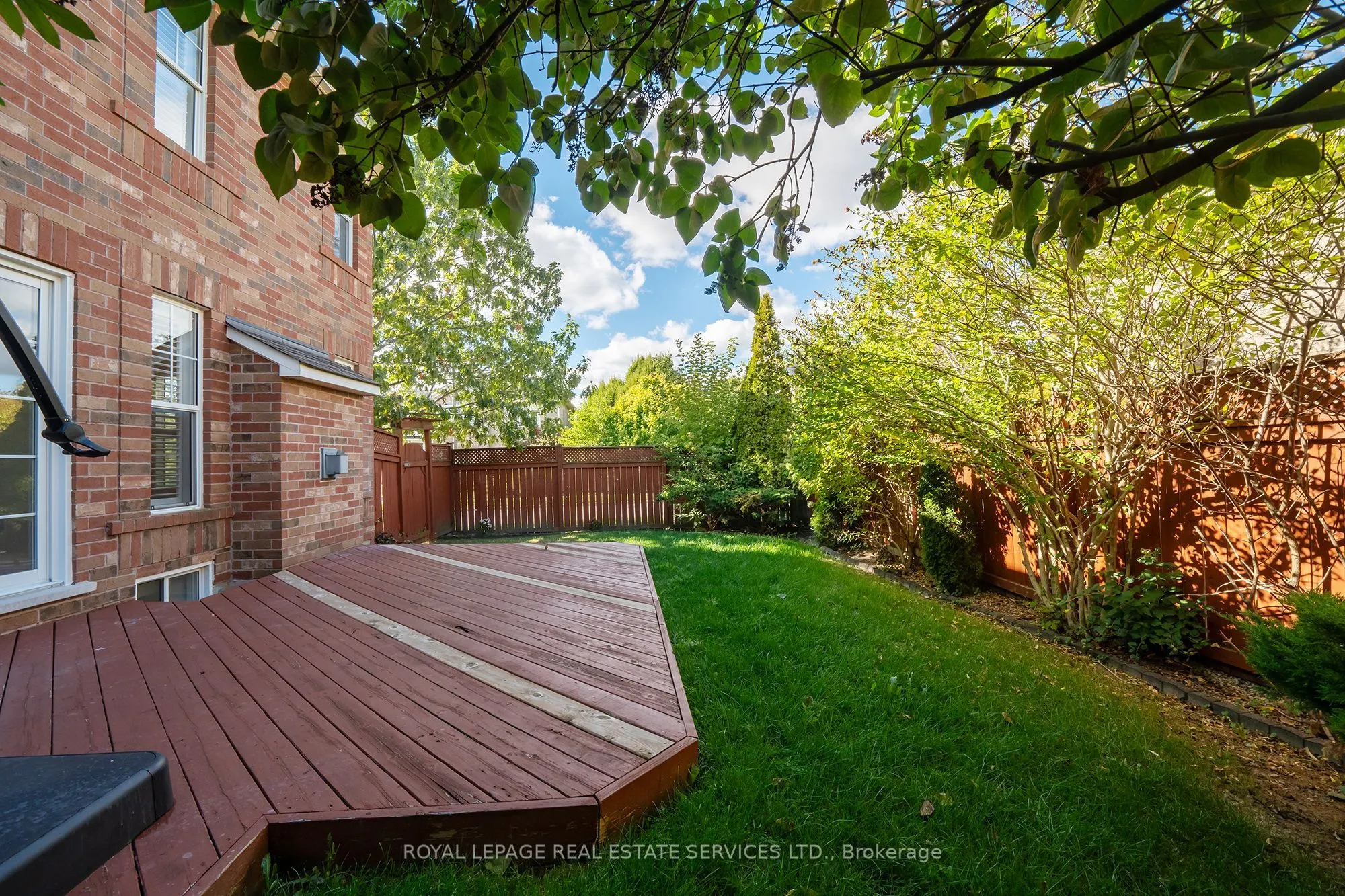2177 Calloway Drive