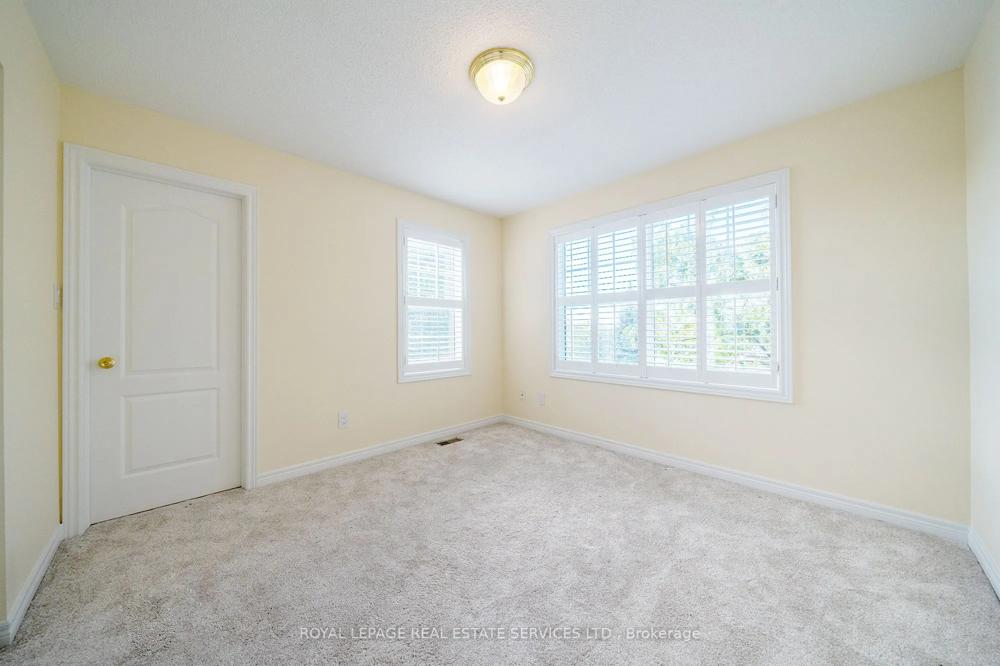 2177 Calloway Drive
