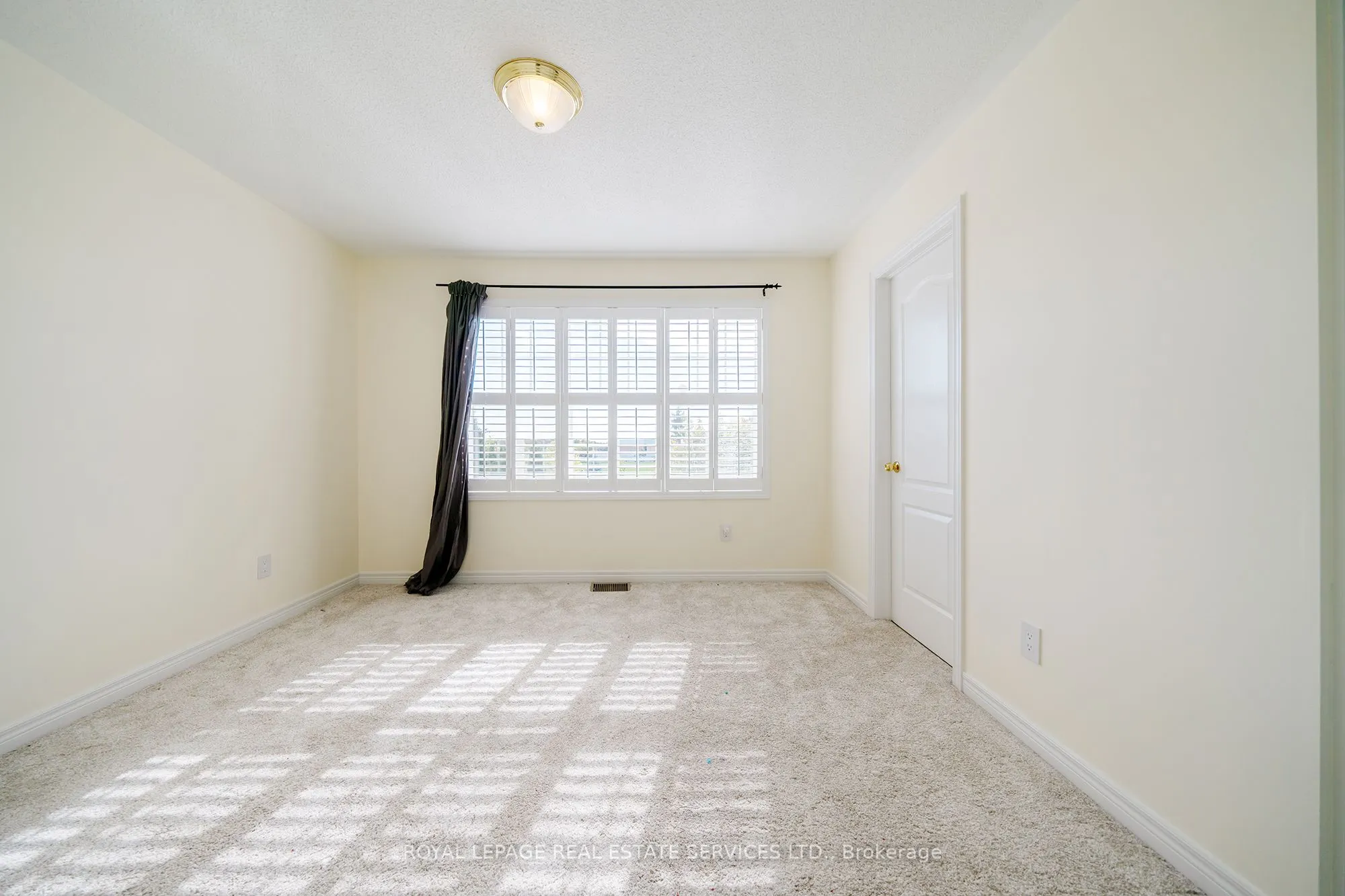 2177 Calloway Drive
