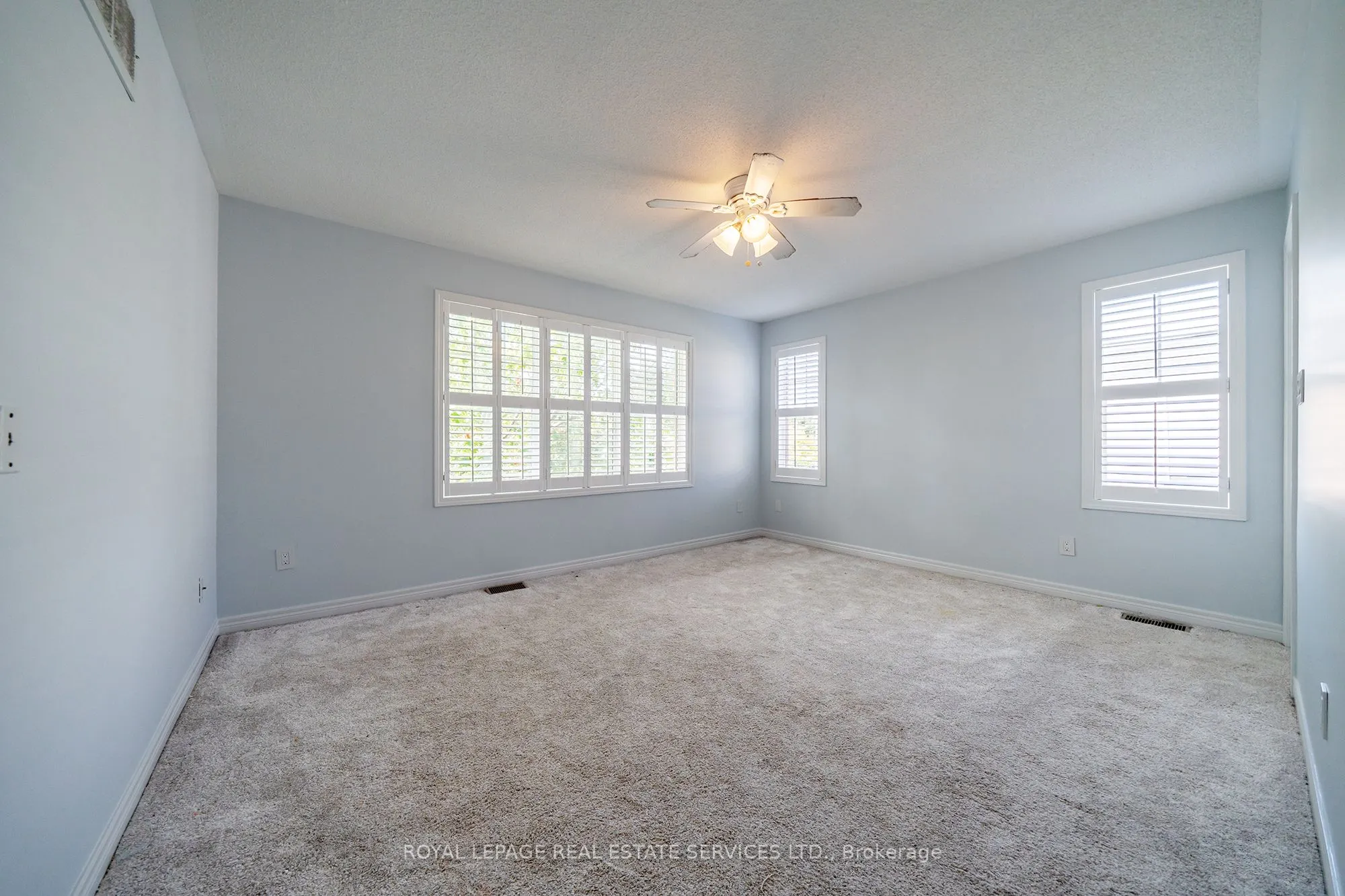 2177 Calloway Drive