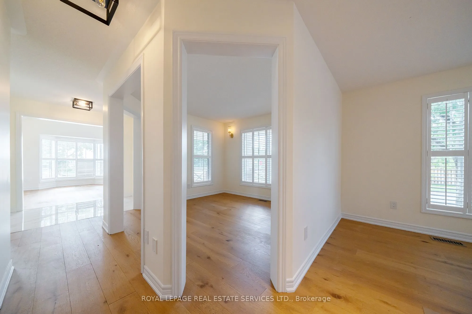 2177 Calloway Drive