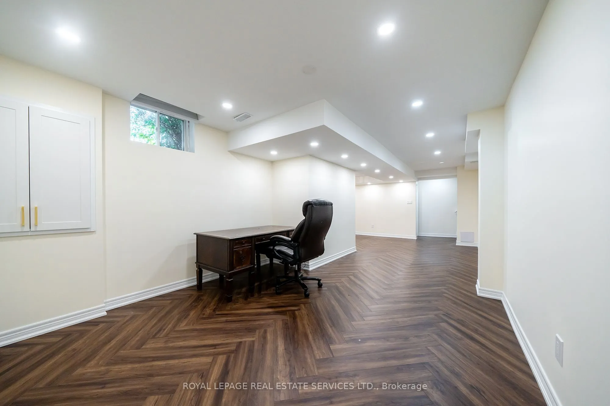 2177 Calloway Drive