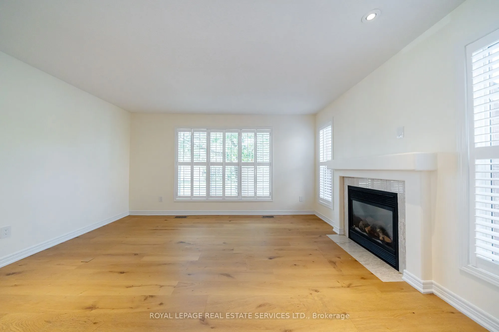 2177 Calloway Drive